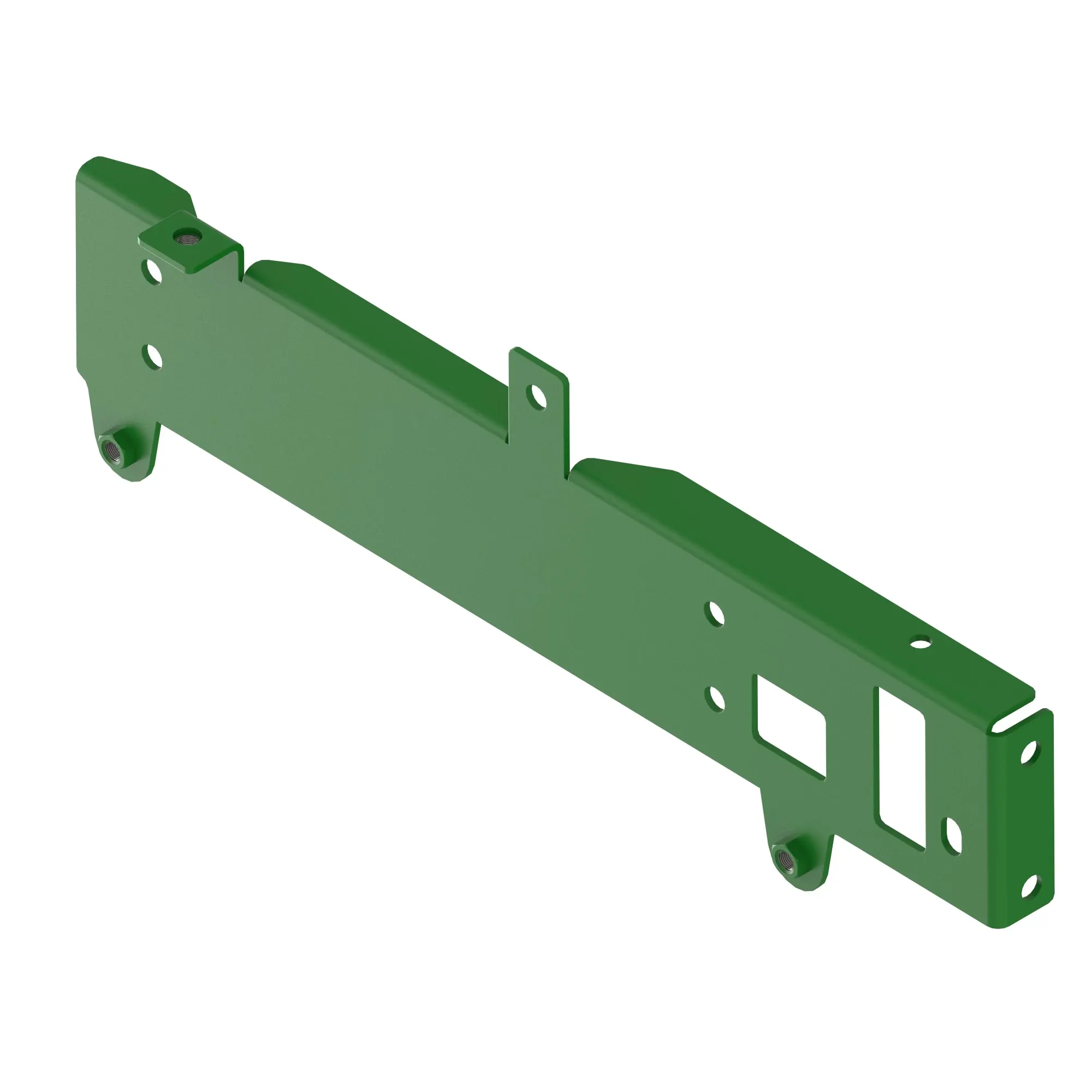 John Deere Bracket - SJ39916
