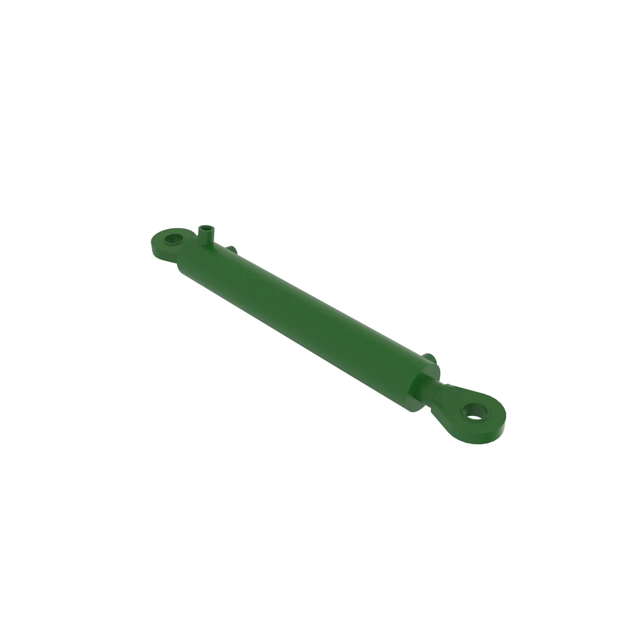 HYDRAULIC CYLINDER, 60 X 35 - 360,