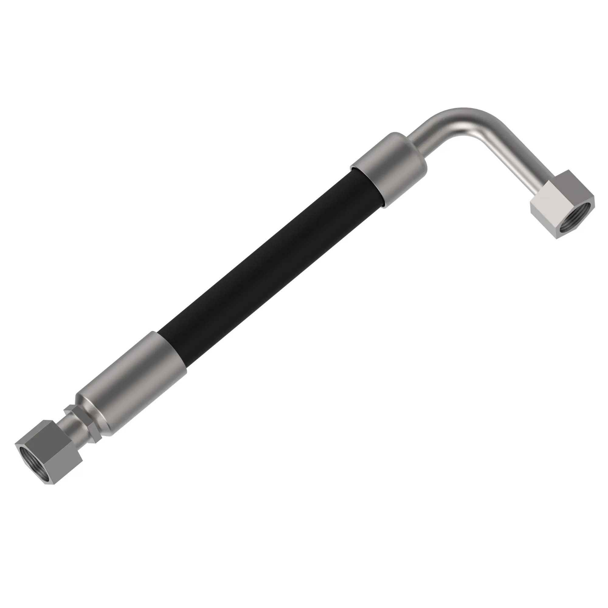 Hydraulic Hose