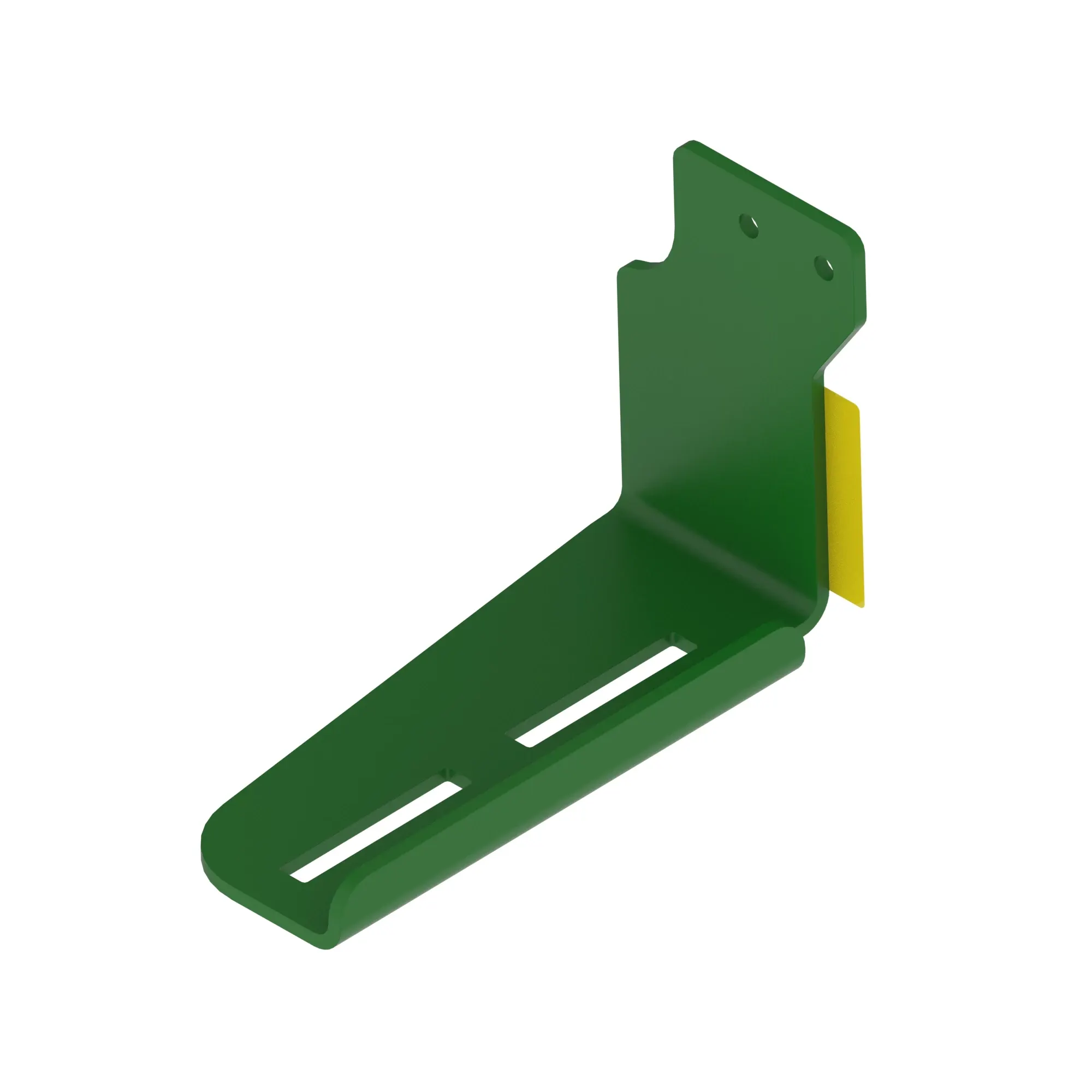 BRACKET - TOOLBOX 5M IT4