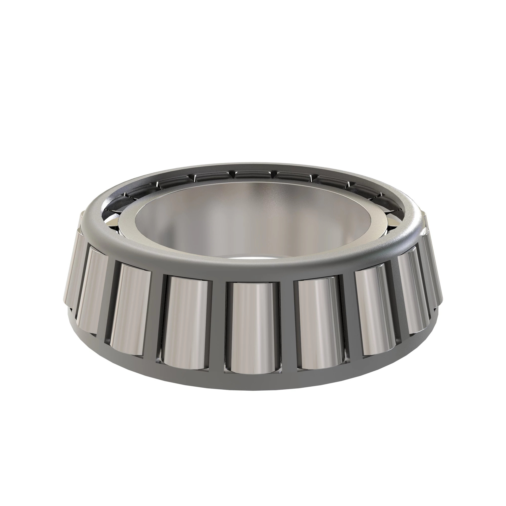 BEARING CONE, 32216-A