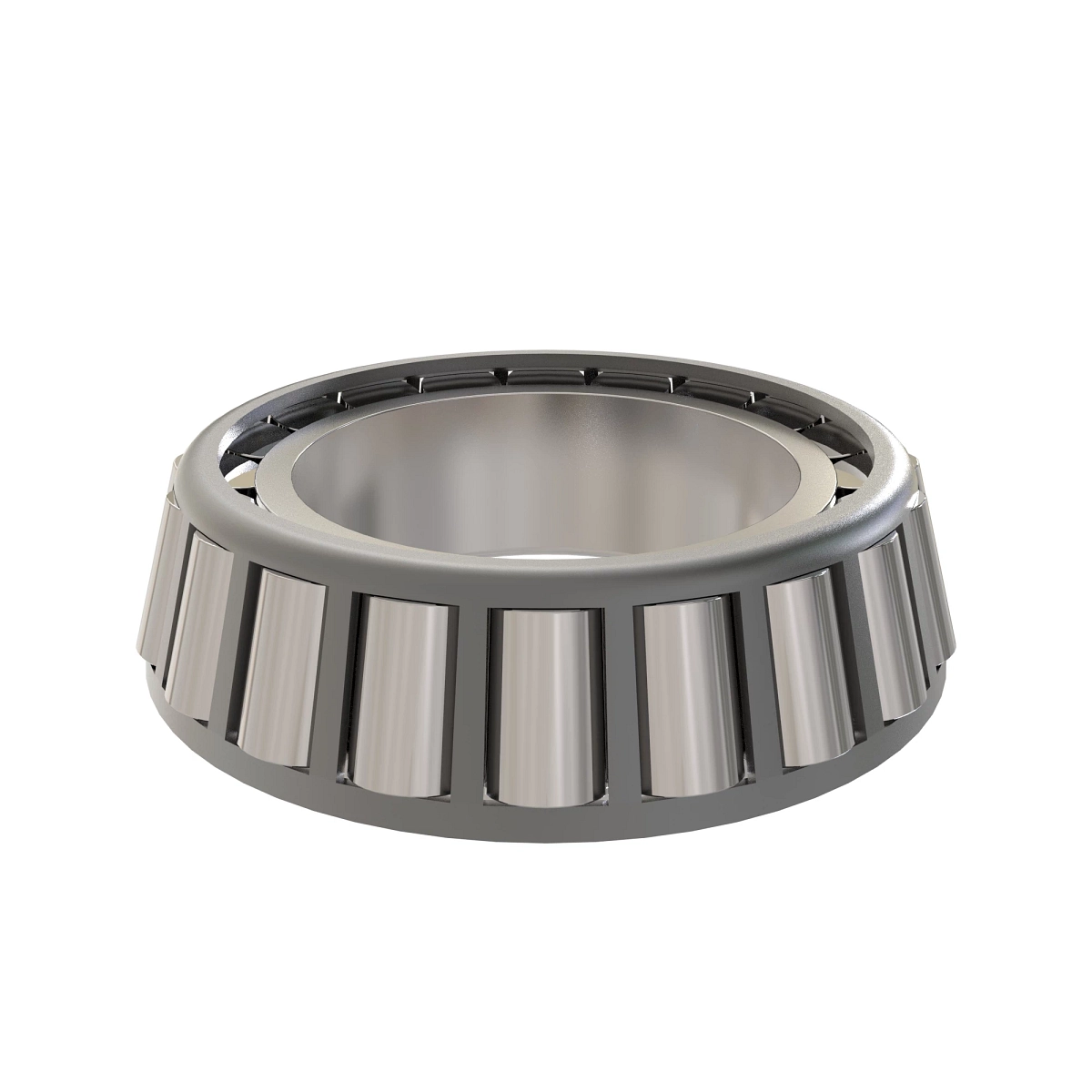 Bearing Cone, 32216-A