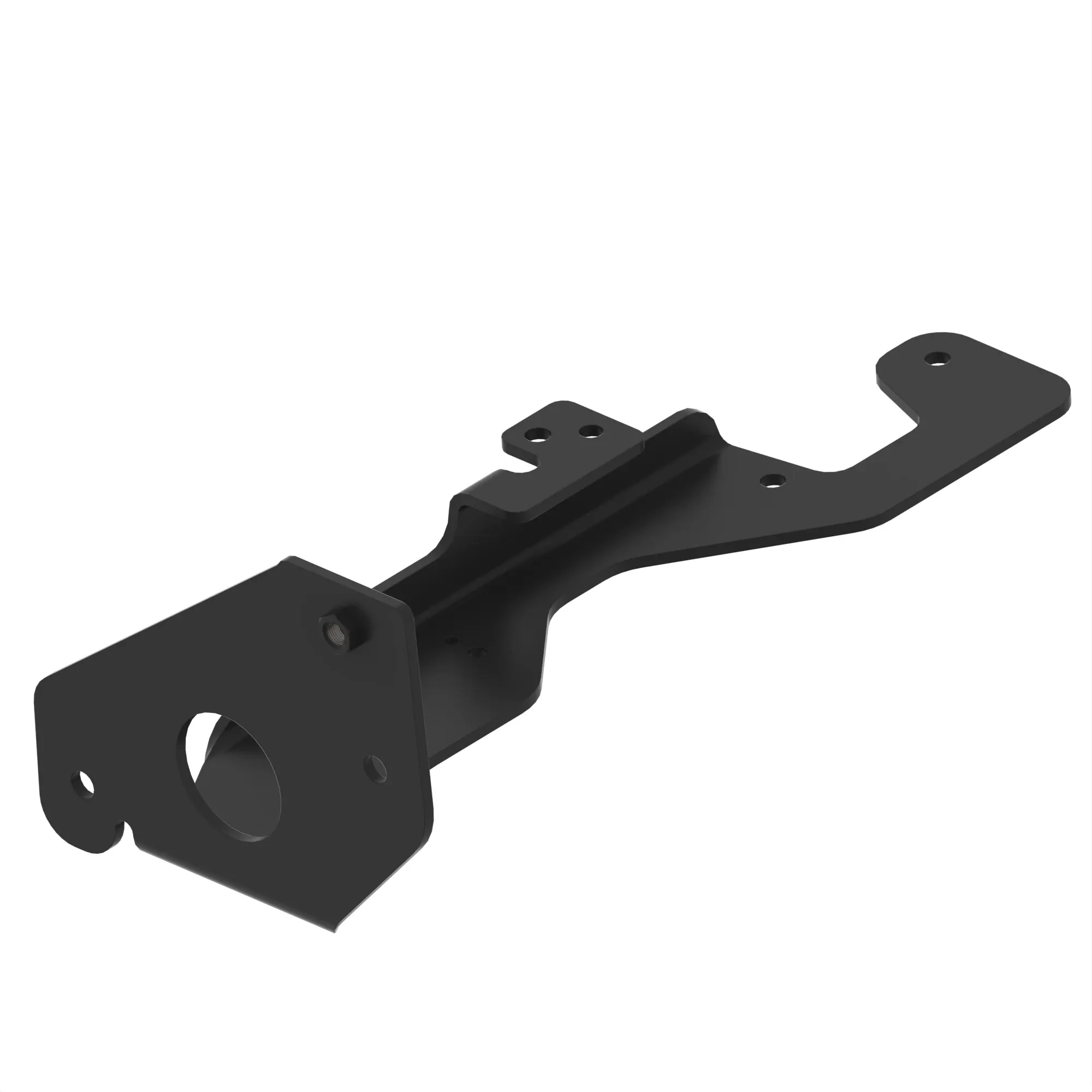 John Deere Bracket - SJ19584
