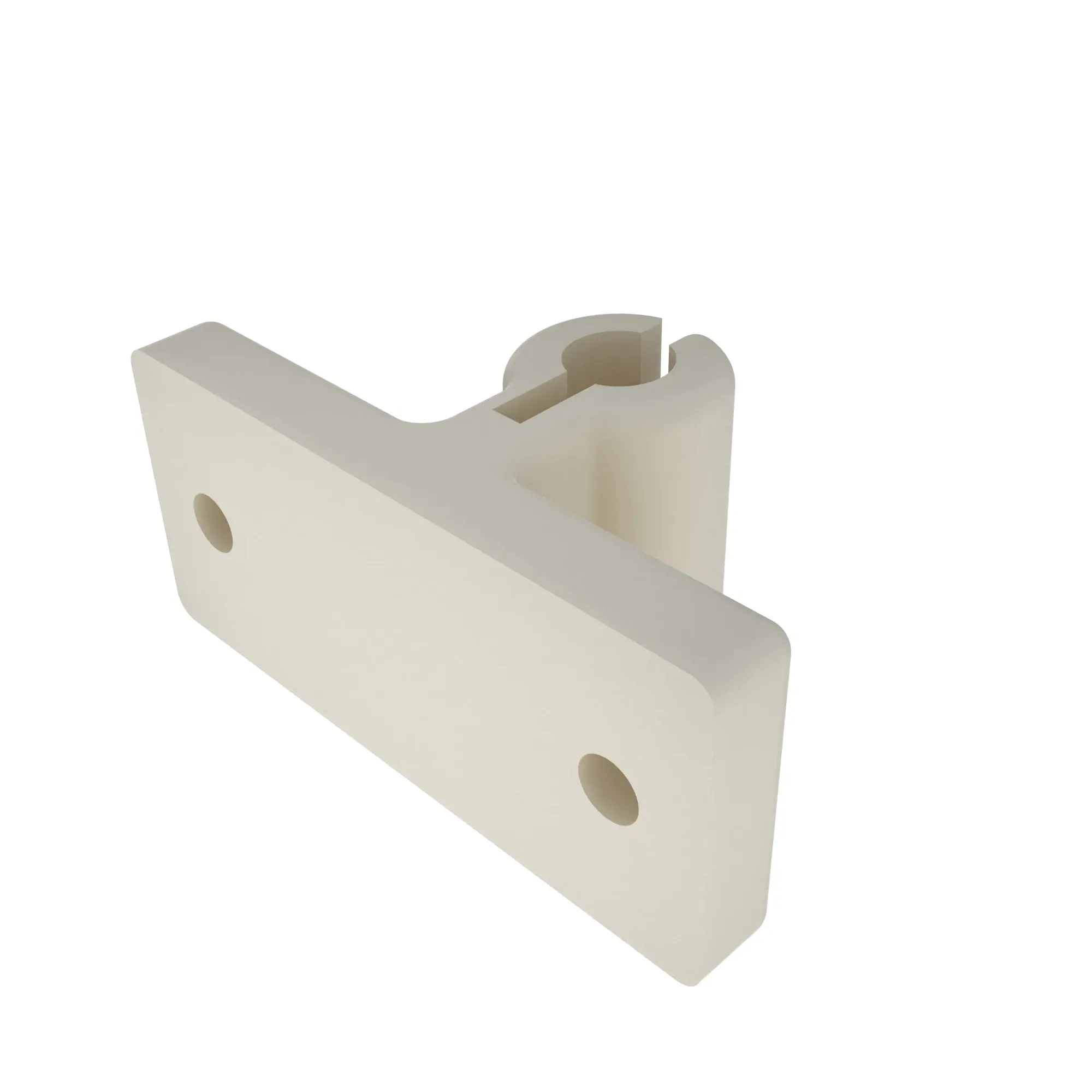 Latch
