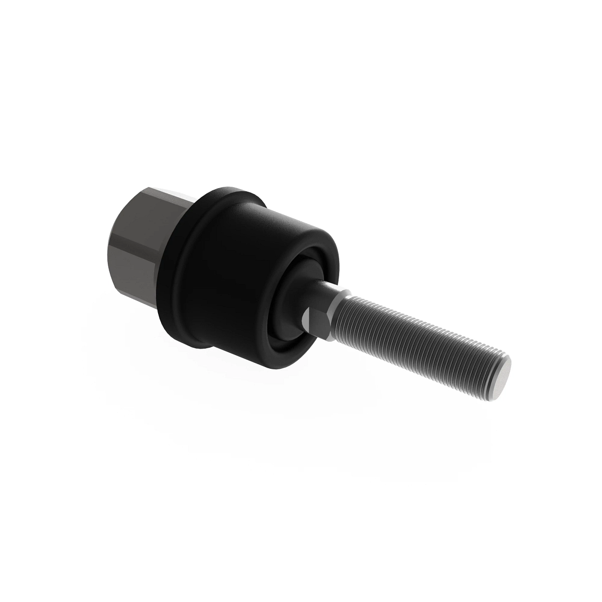 Socket, Inline
