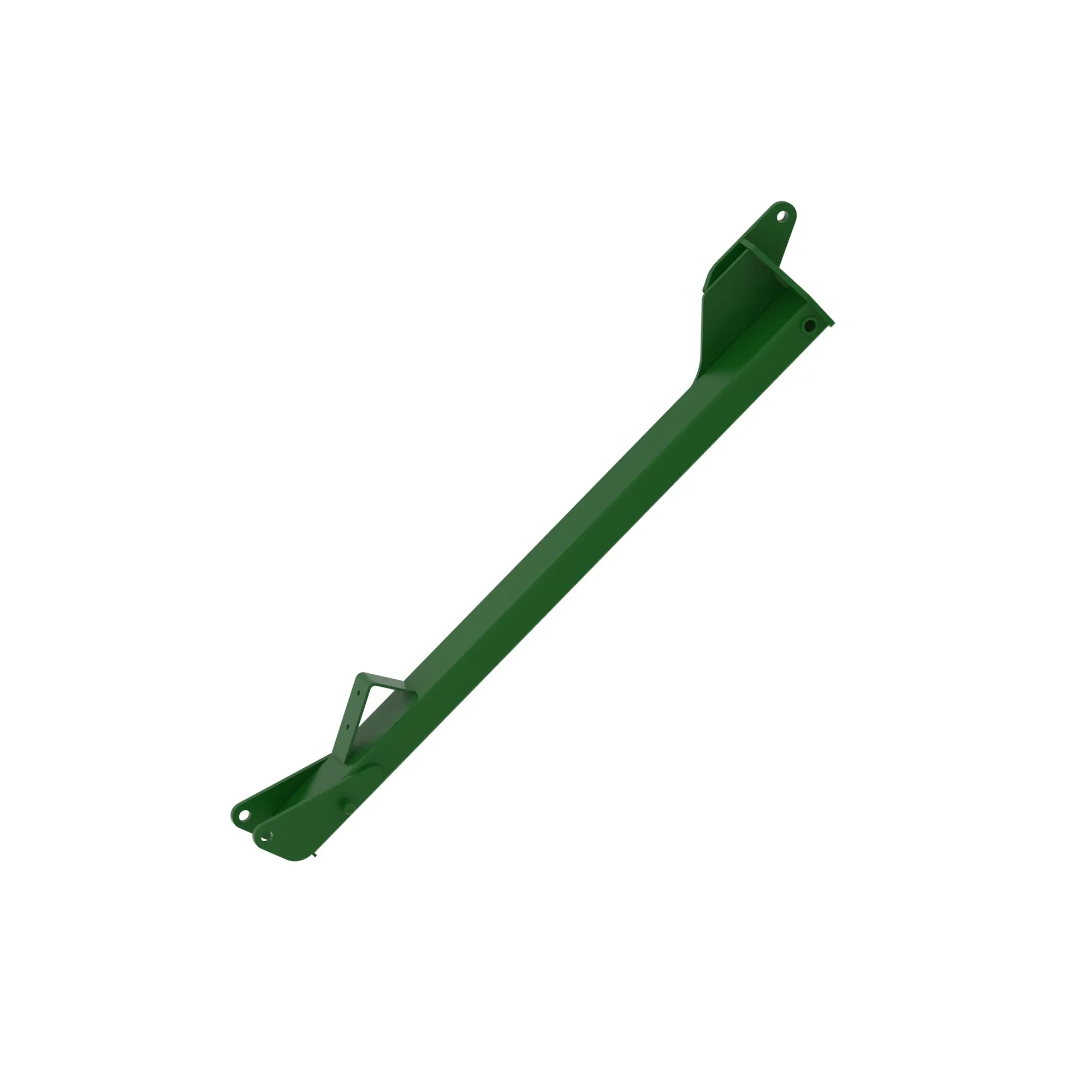 Arm