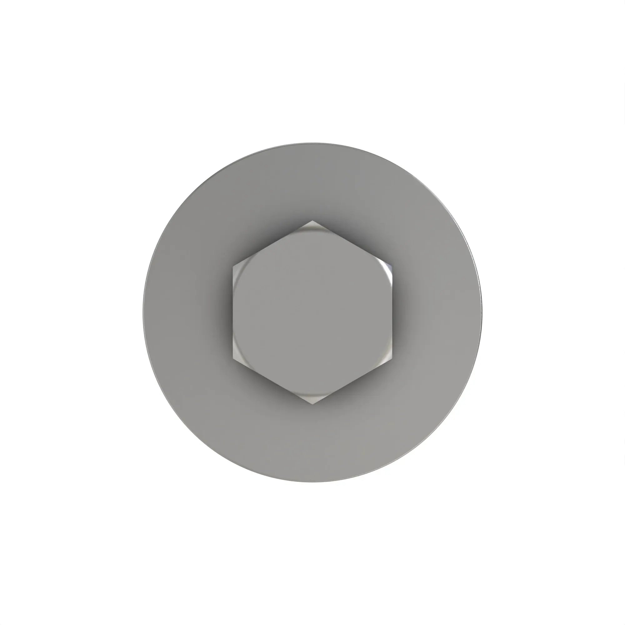 BOLT, BOLT,W/PATCH & WASHER