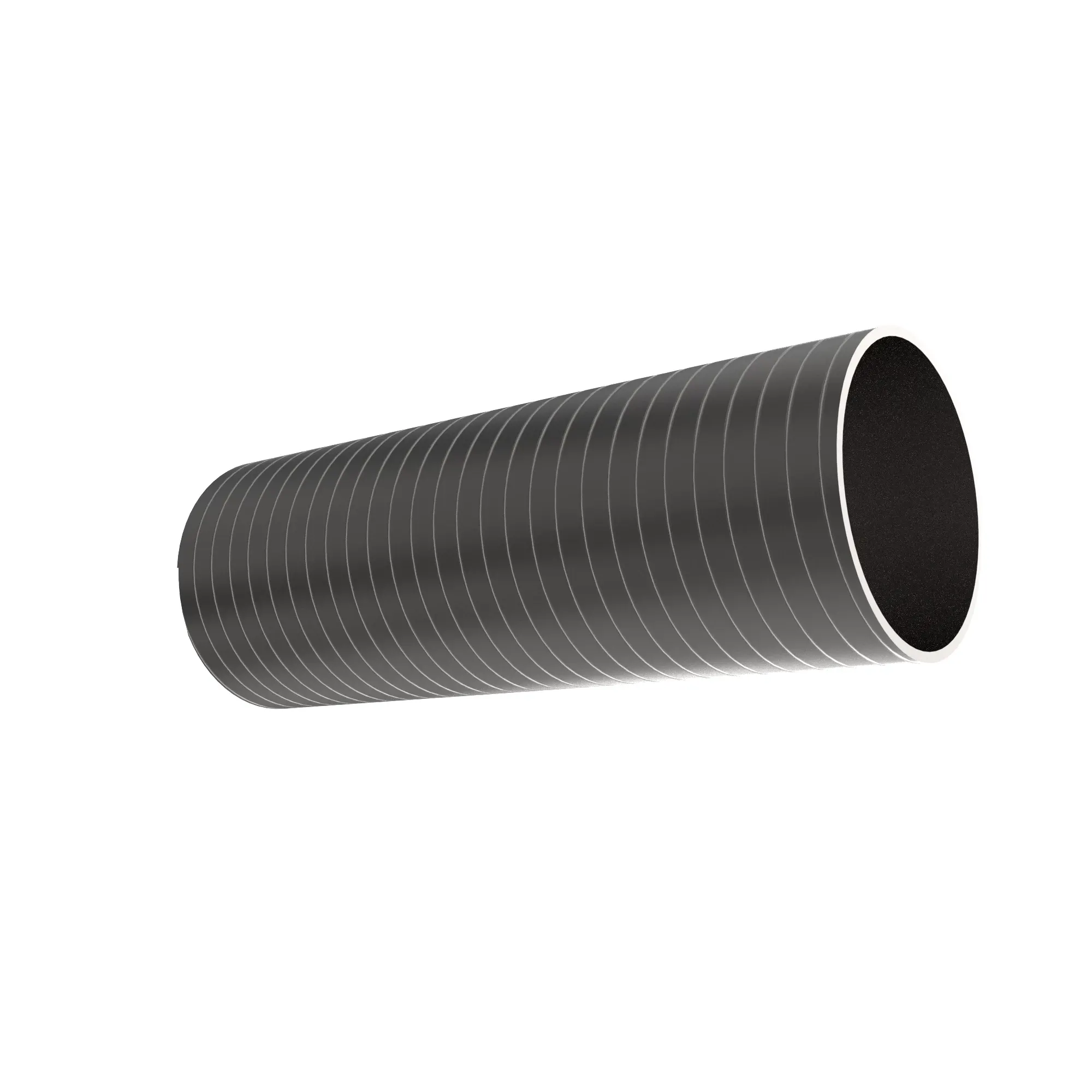 tube