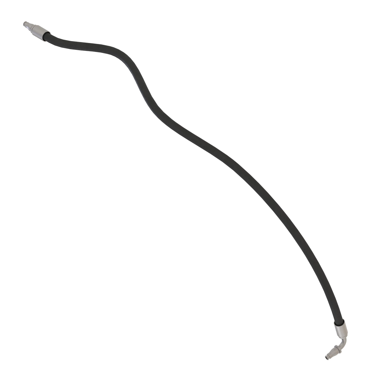 Hydraulic Hose, HYD Hose, Irdf Pres