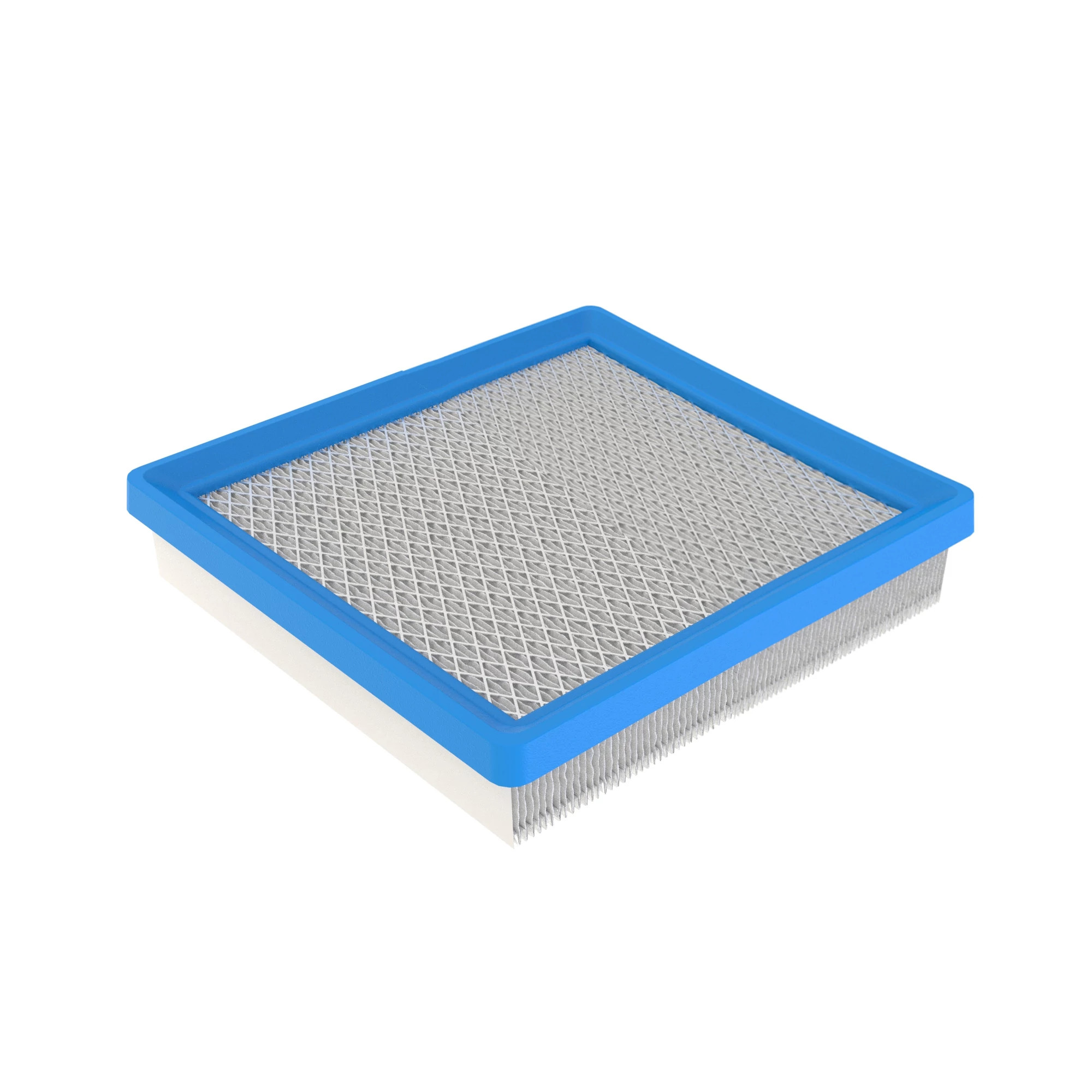 HEPA CABIN AIR FILTER