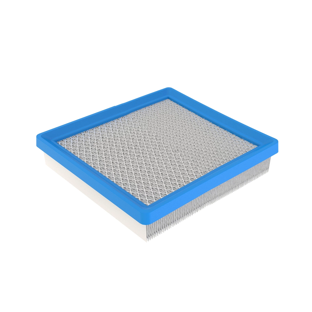 Hepa Cabin Air Filter