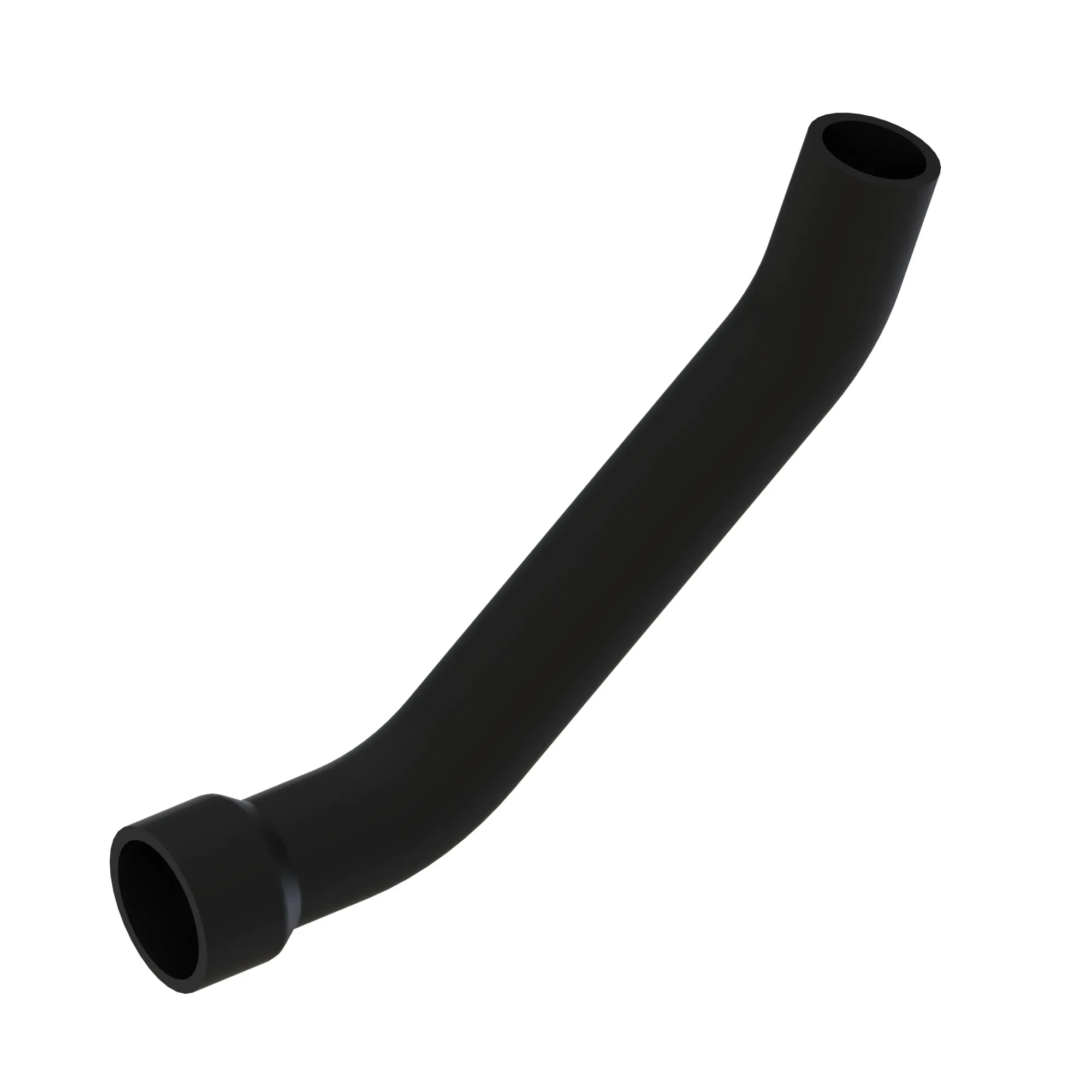 John Deere Hose - F623136