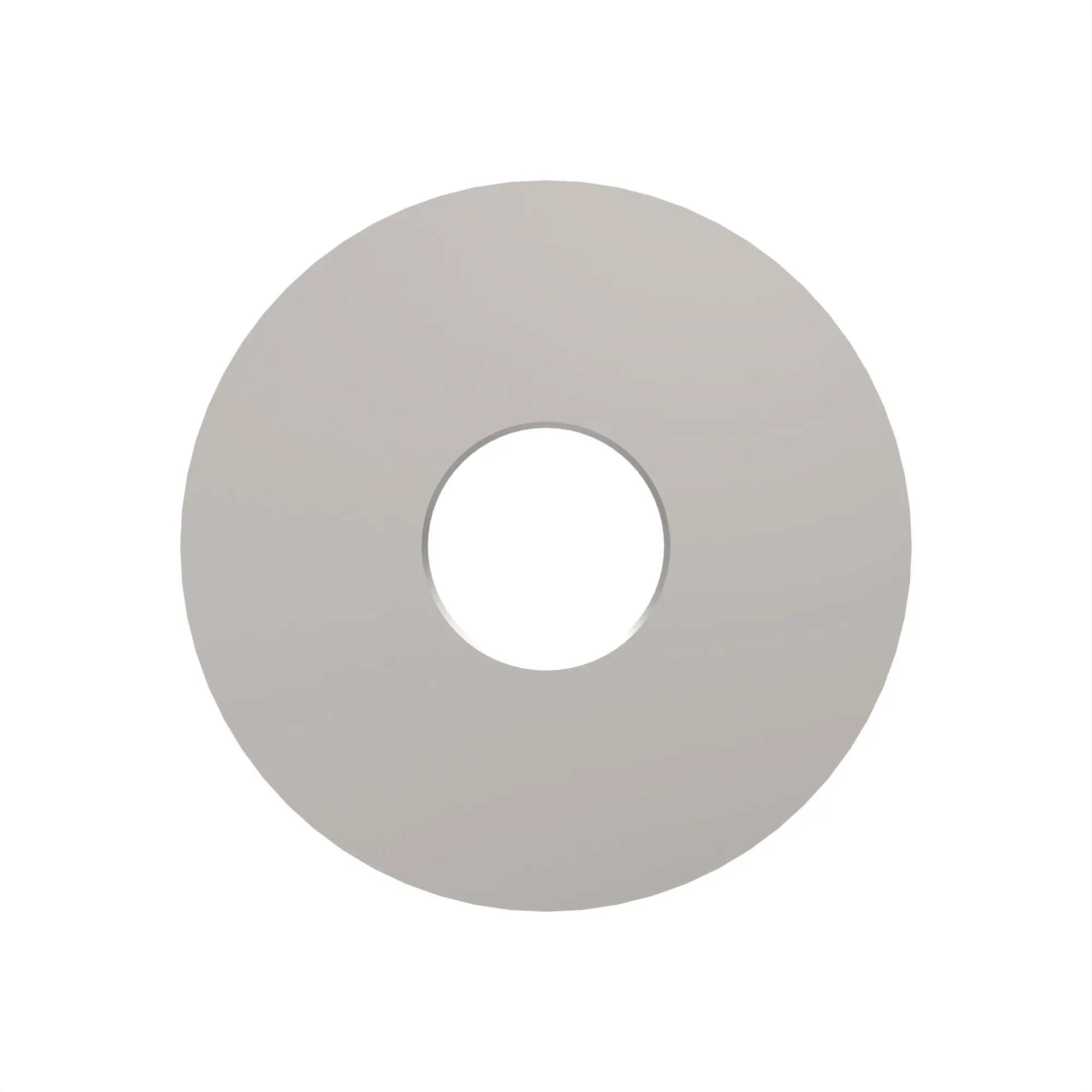 WASHER, WASHER GEARCASE