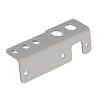BRACKET, CREEPER LEVER