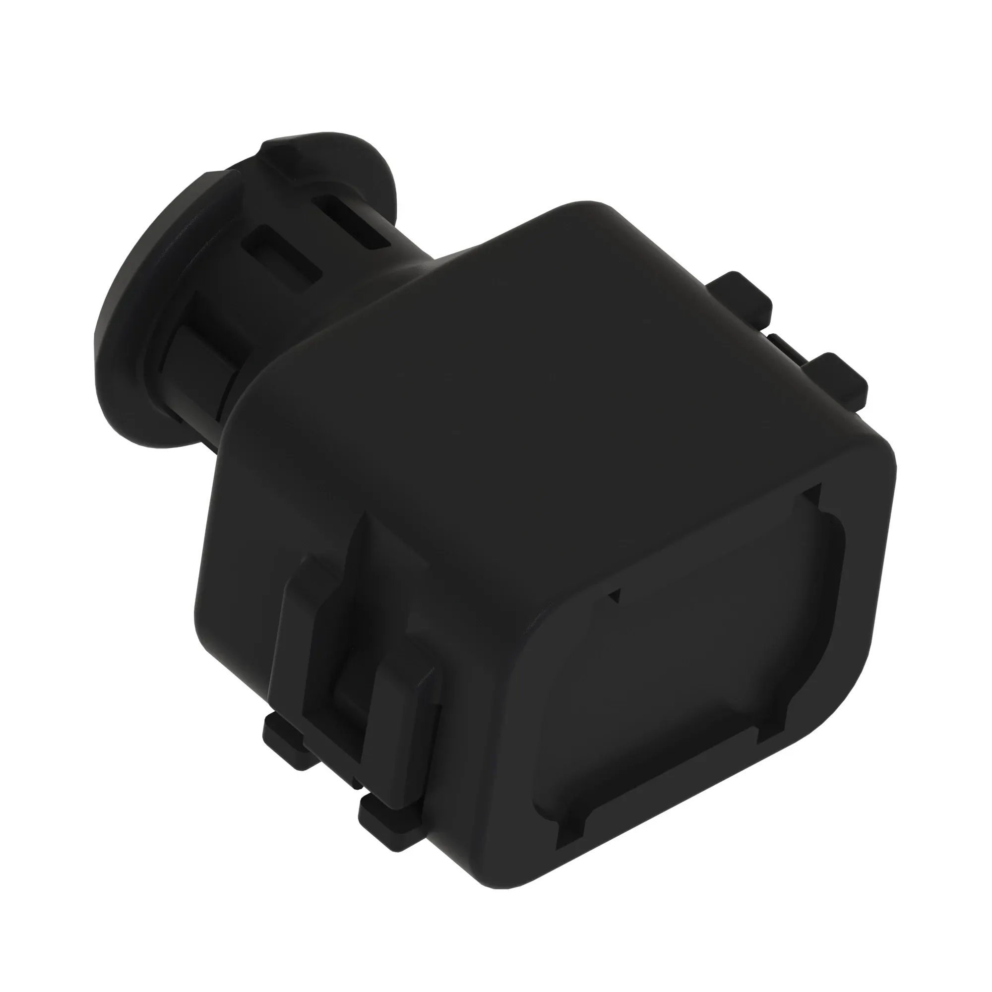Elec. Connector Accessory