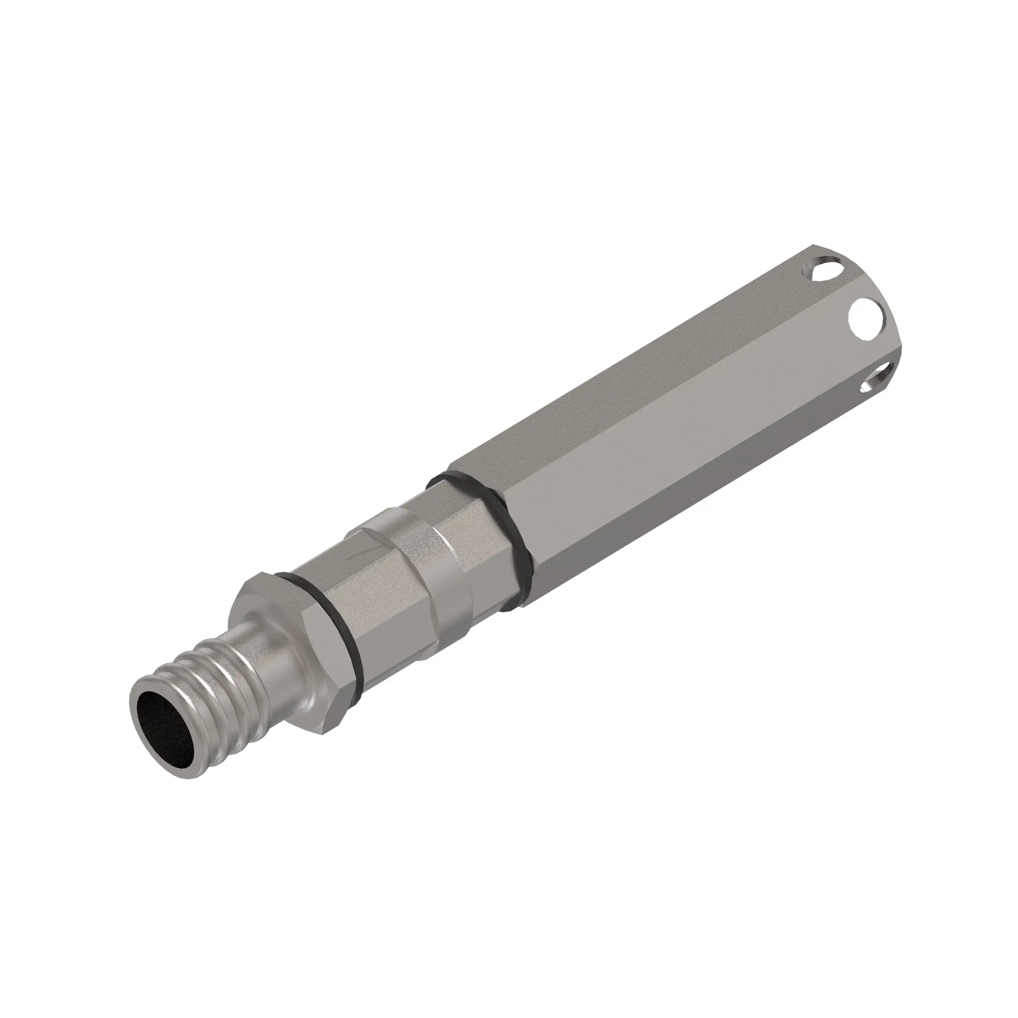 Check Valve