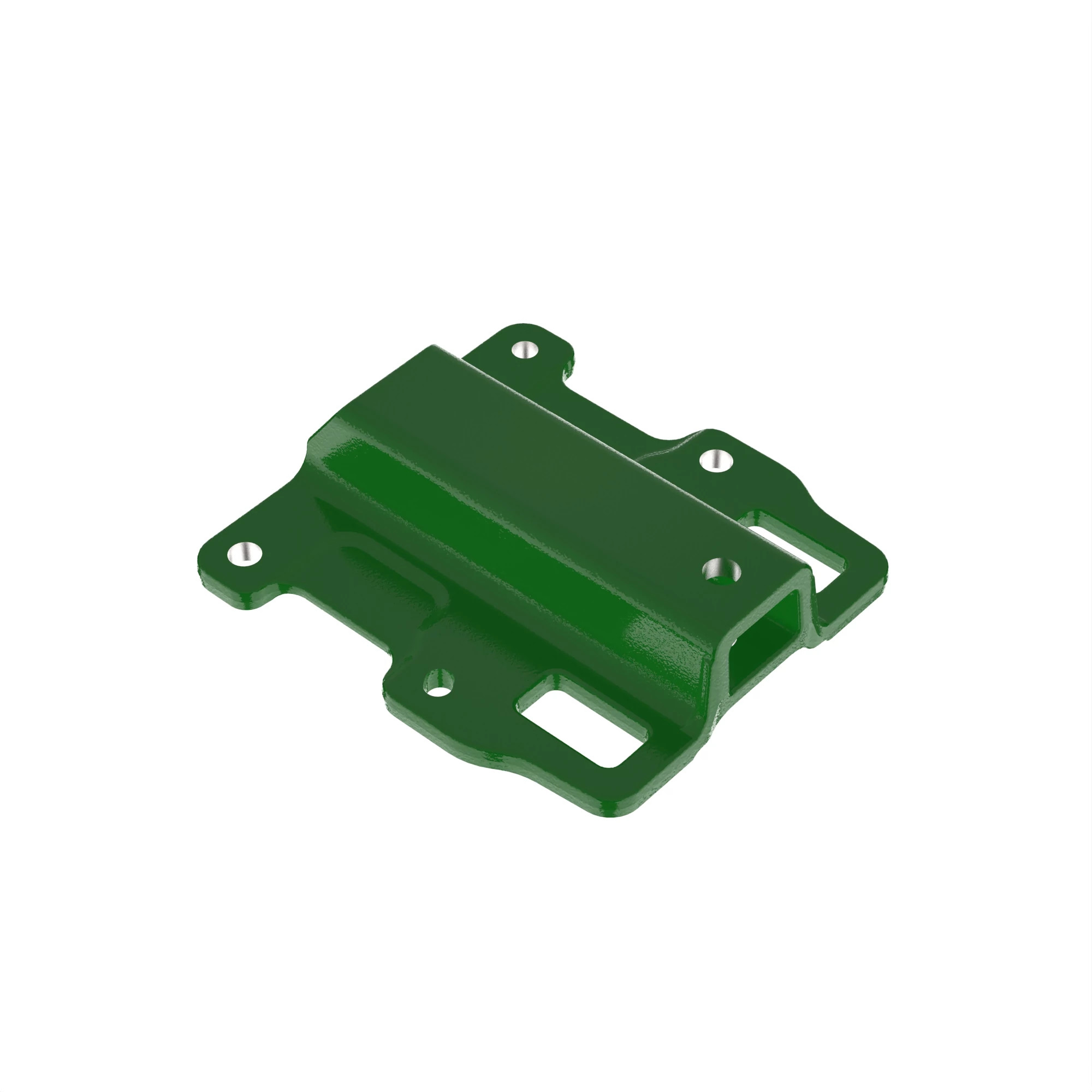 John Deere Drawbar Support - TR115877