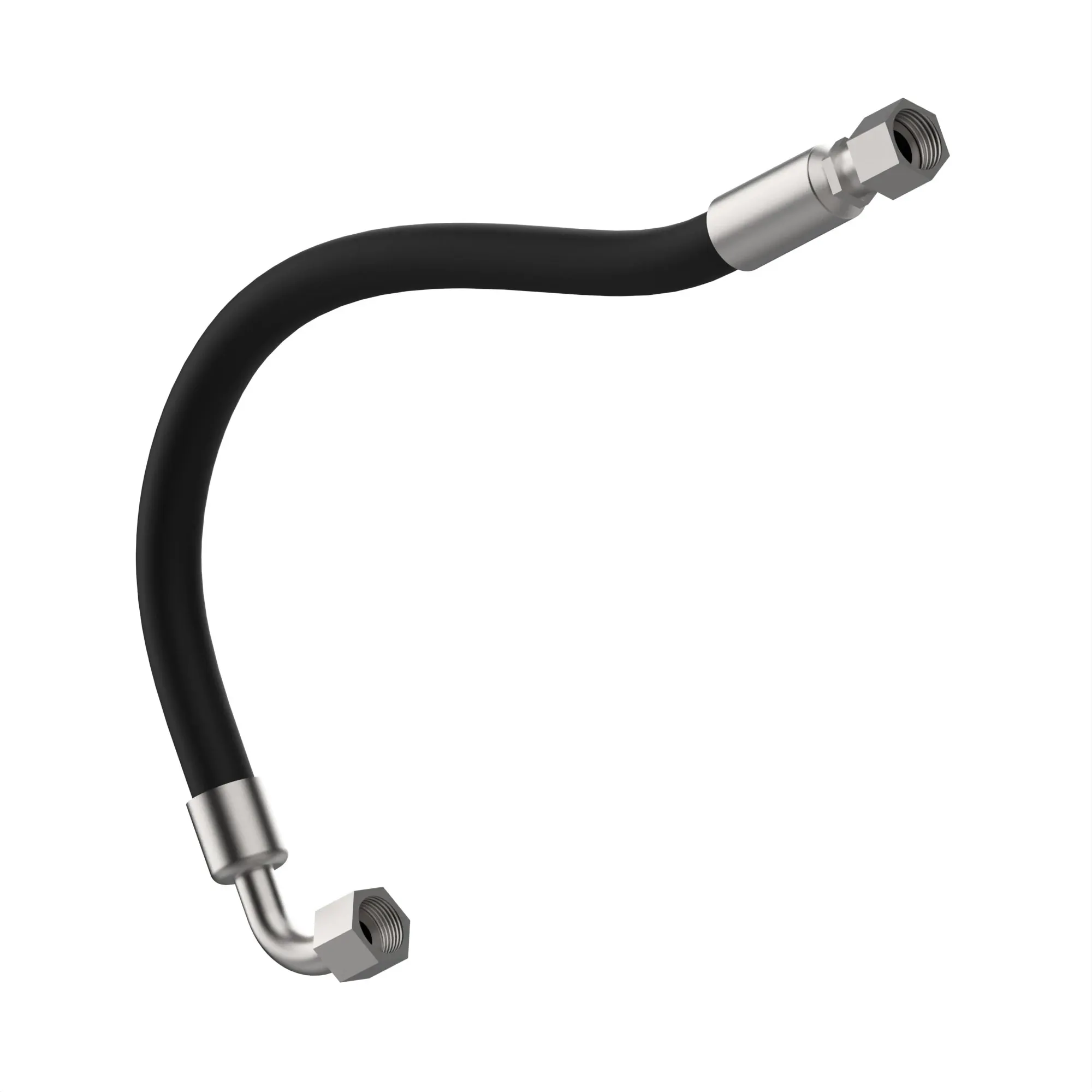Hydraulic Hose