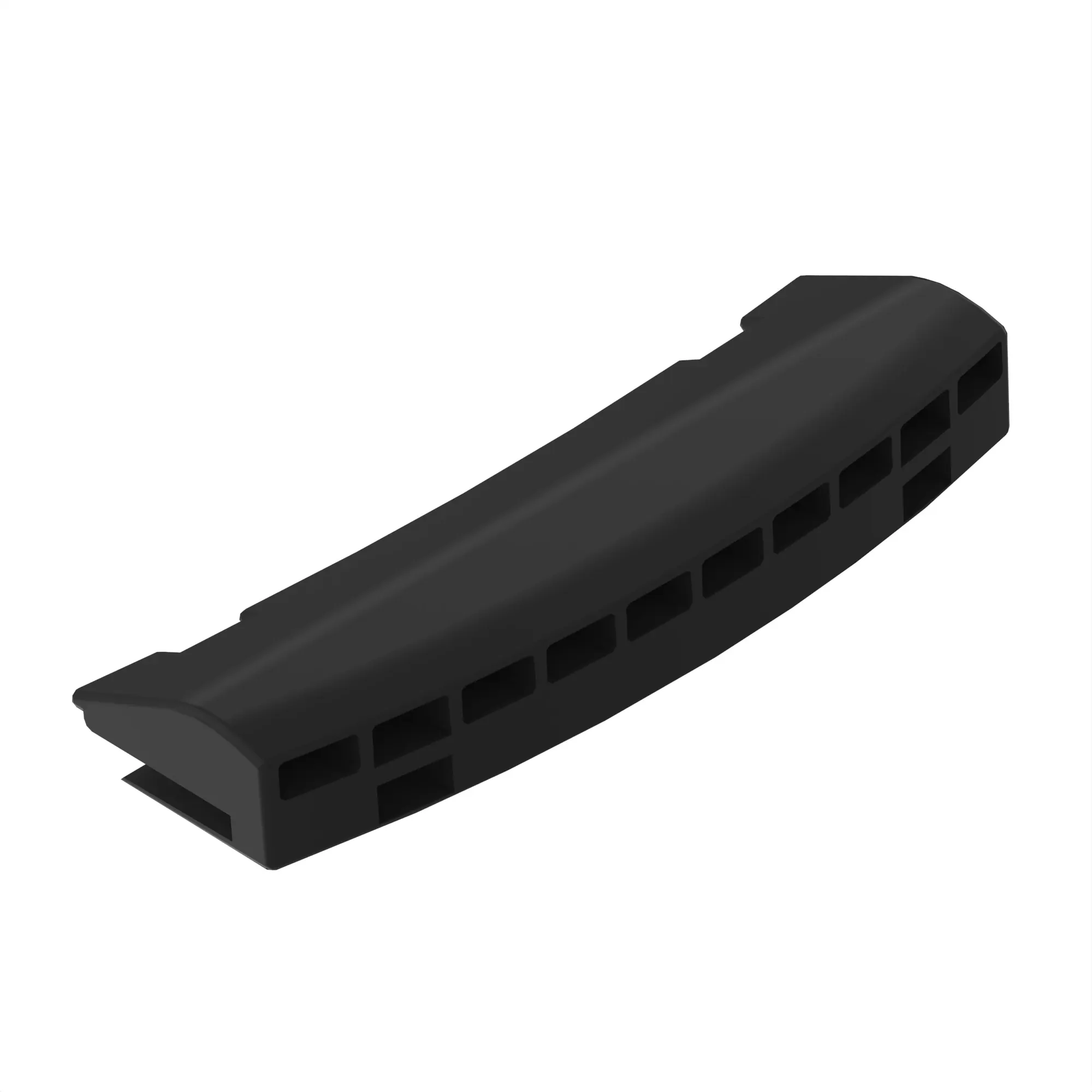 John Deere Support - L224699
