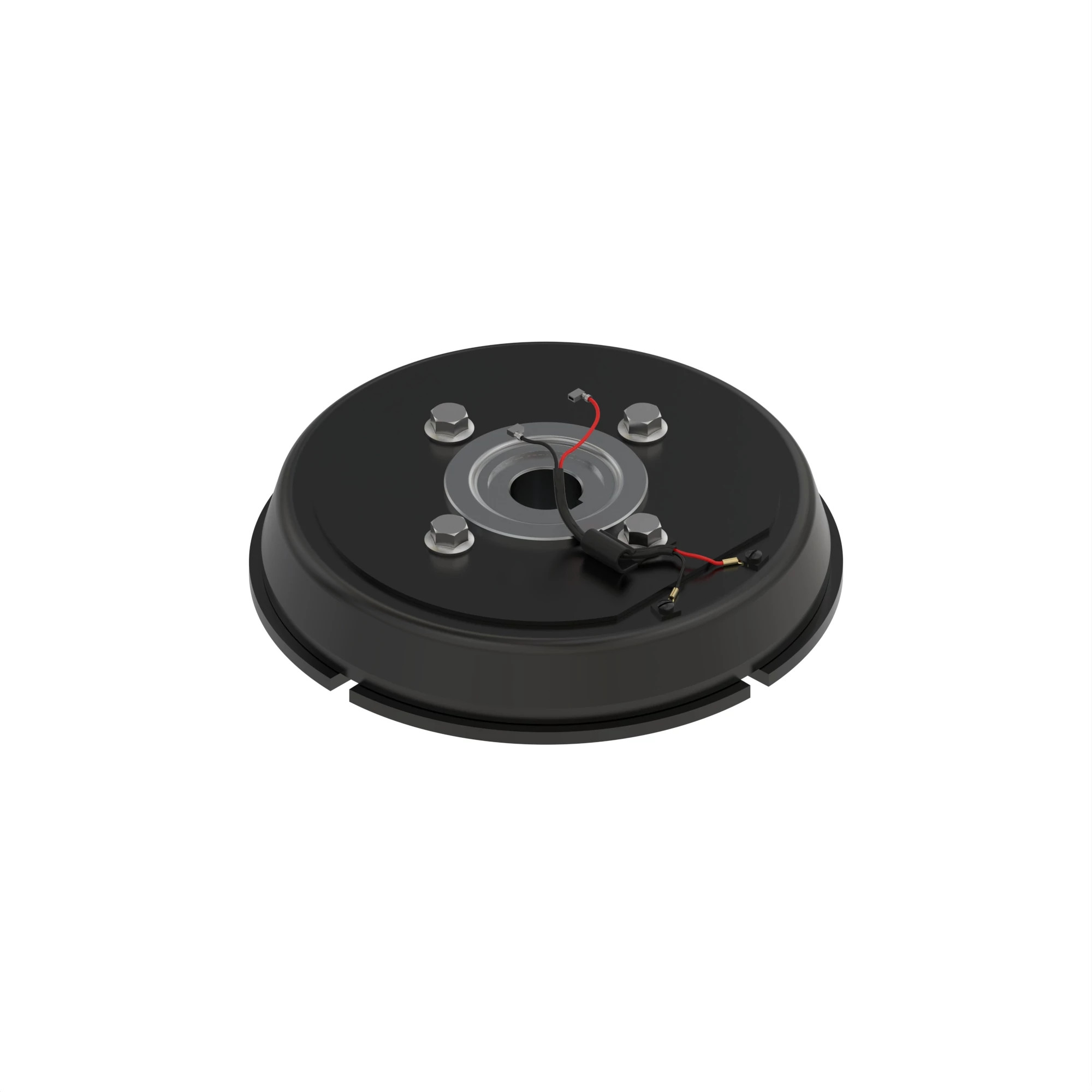 ⚙️ AXE64277: Embrague de Contraeje primario John Deere 🚜✅