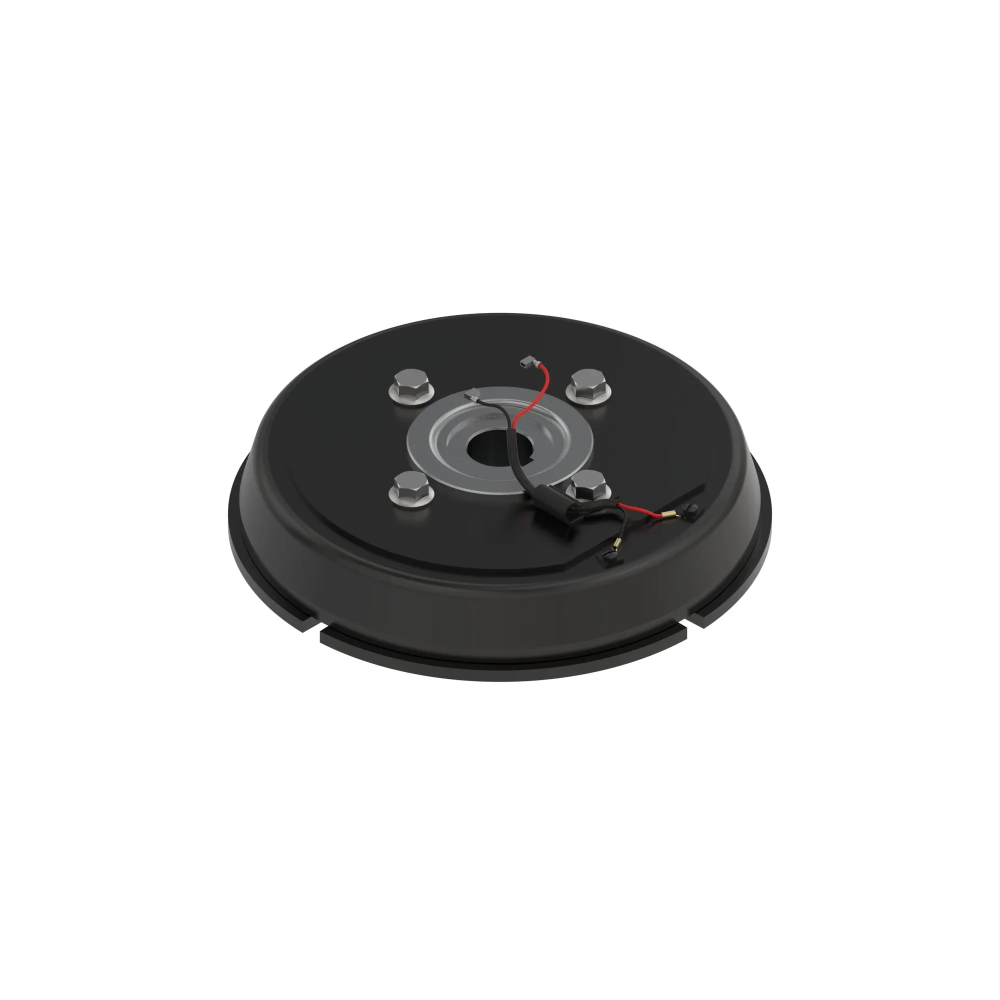 achan　0307 AXE64277: Primary Counter Shaft Clutch | Shop.Deere.com
