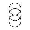 Piston Ring Kit