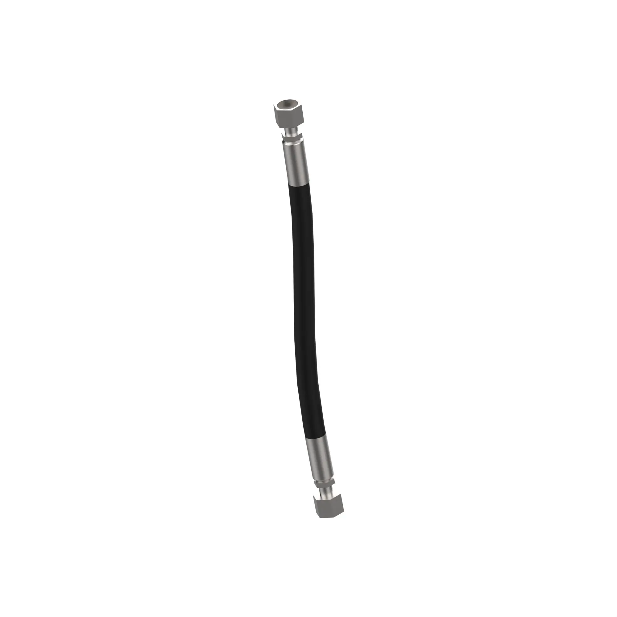 Hose, Hydraulic
