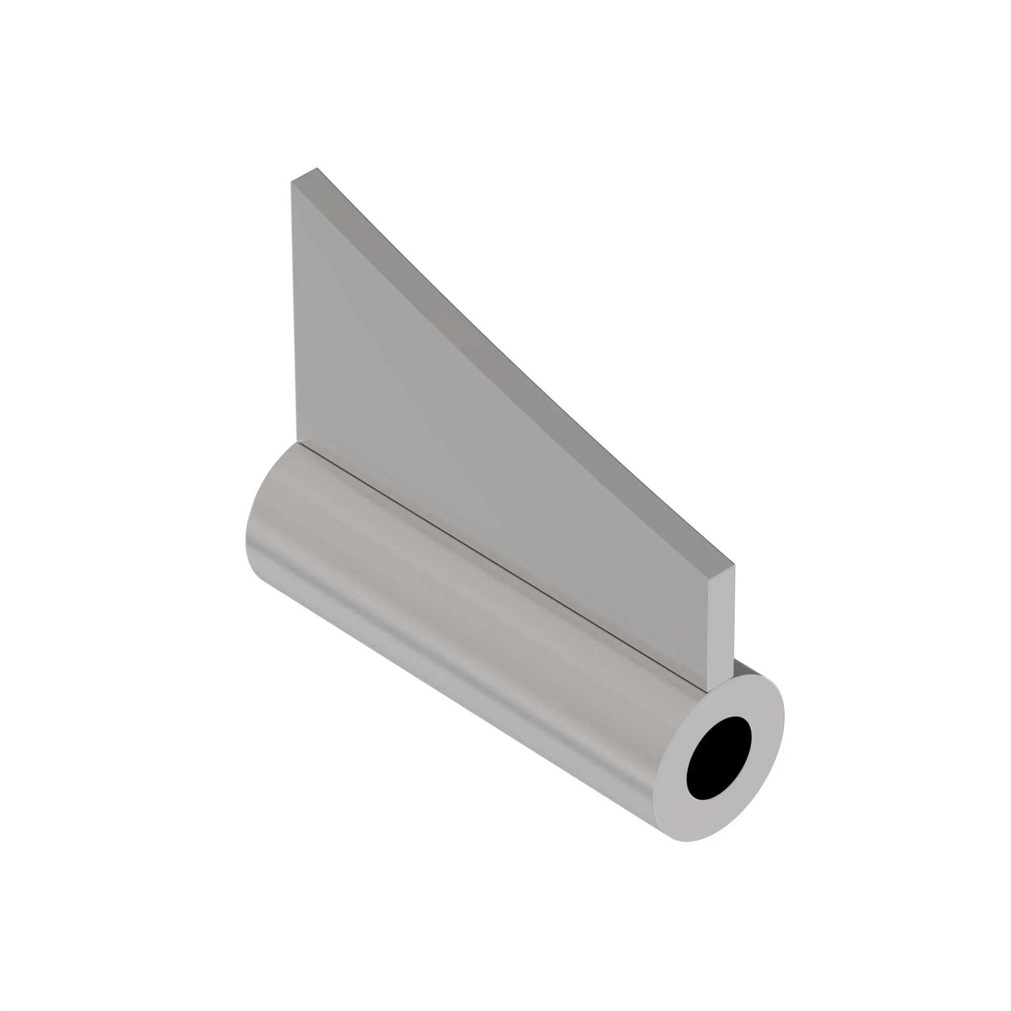SLIDE ADJUSTMENT ASSY-PRIMARY