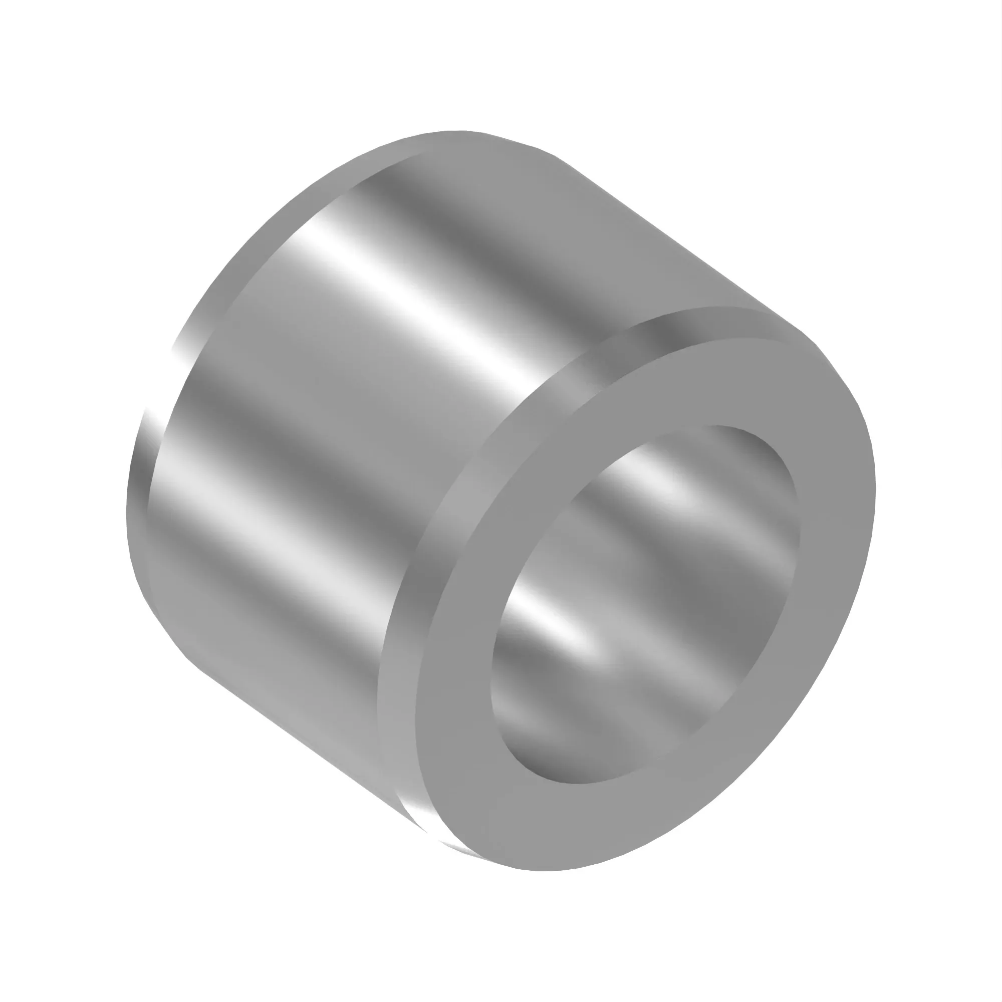 Bushing