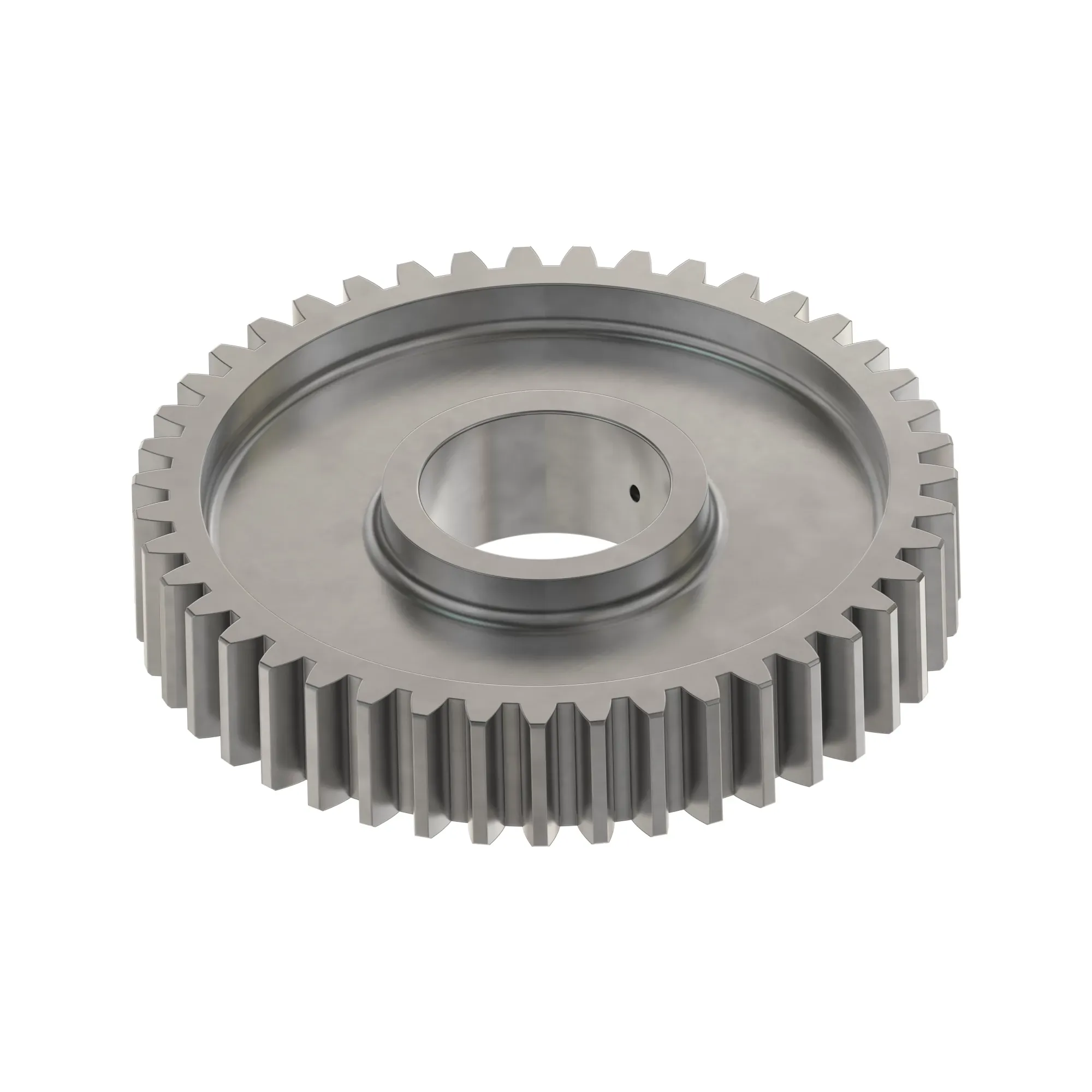 Gear