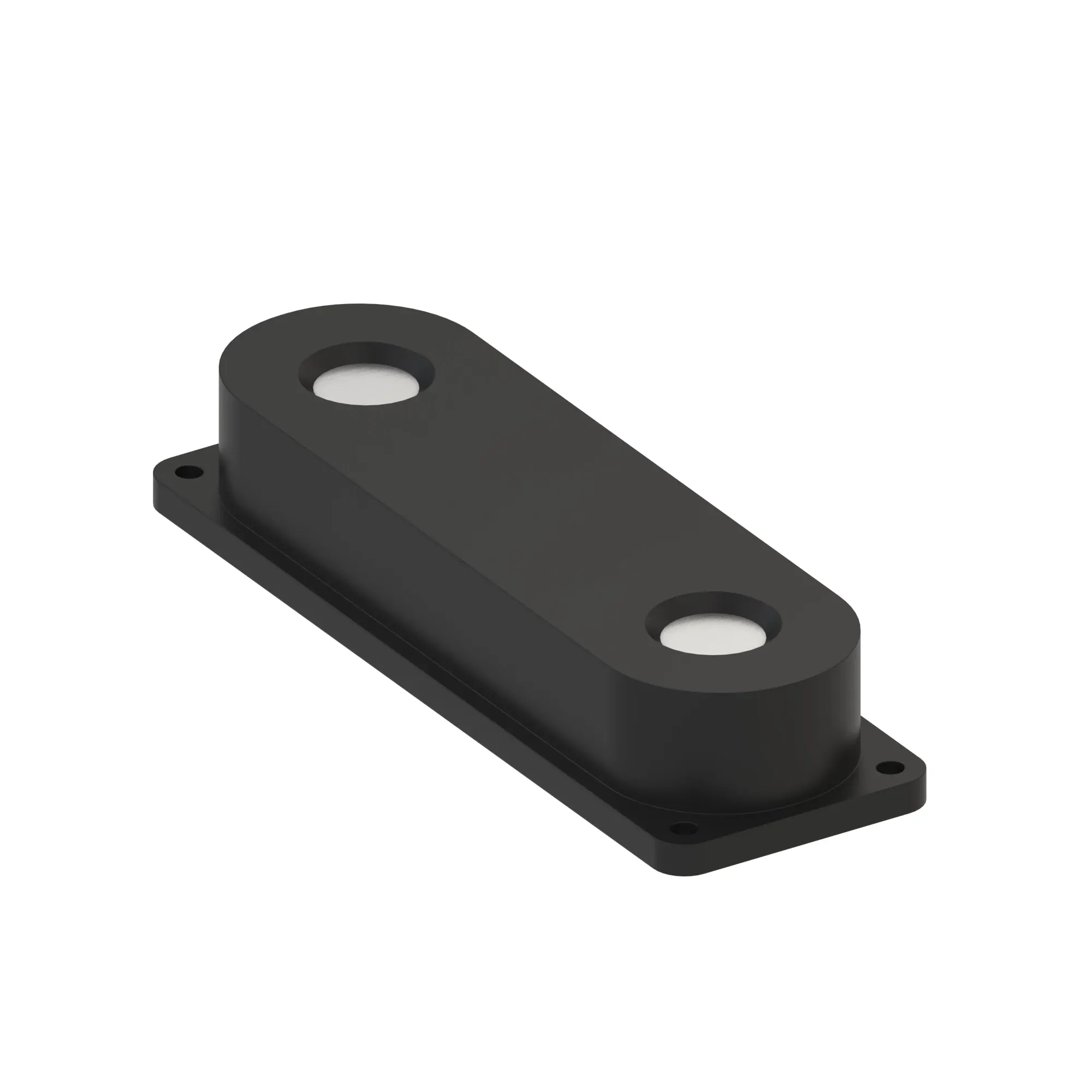 SENSOR, STEREO CAMERA ASSEMBLY, HOR