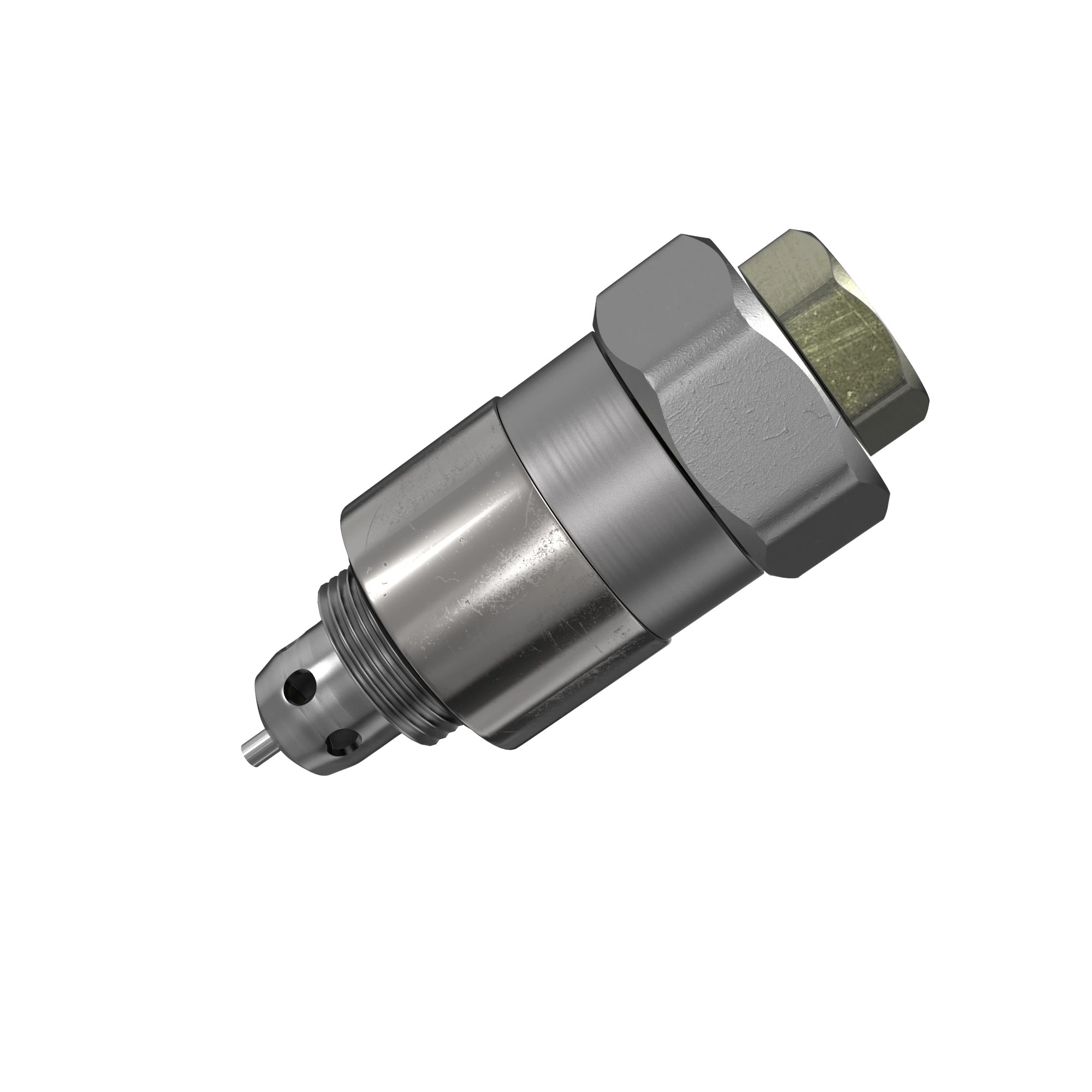 VALVE,RELIEF