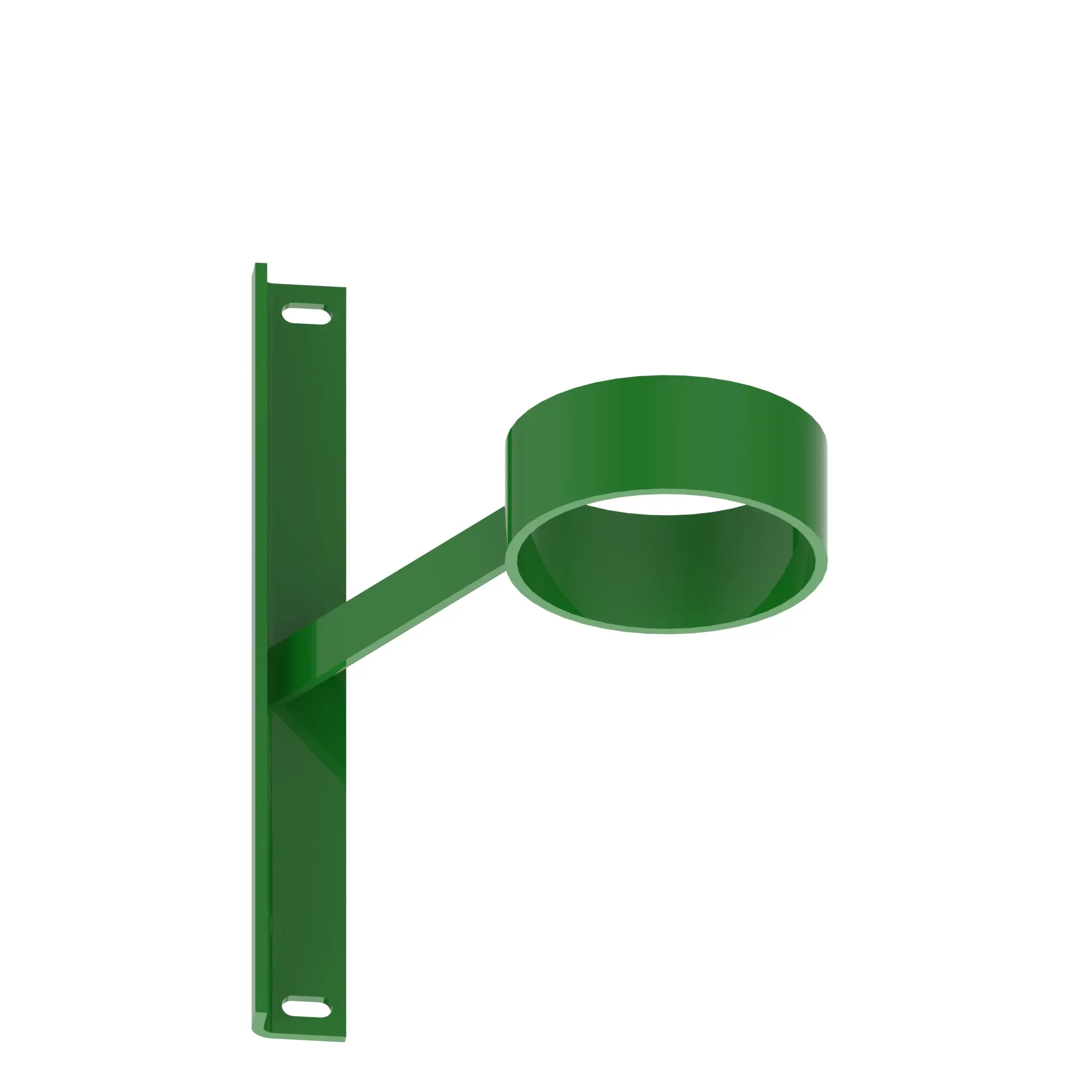 John Deere Support - DQ73179