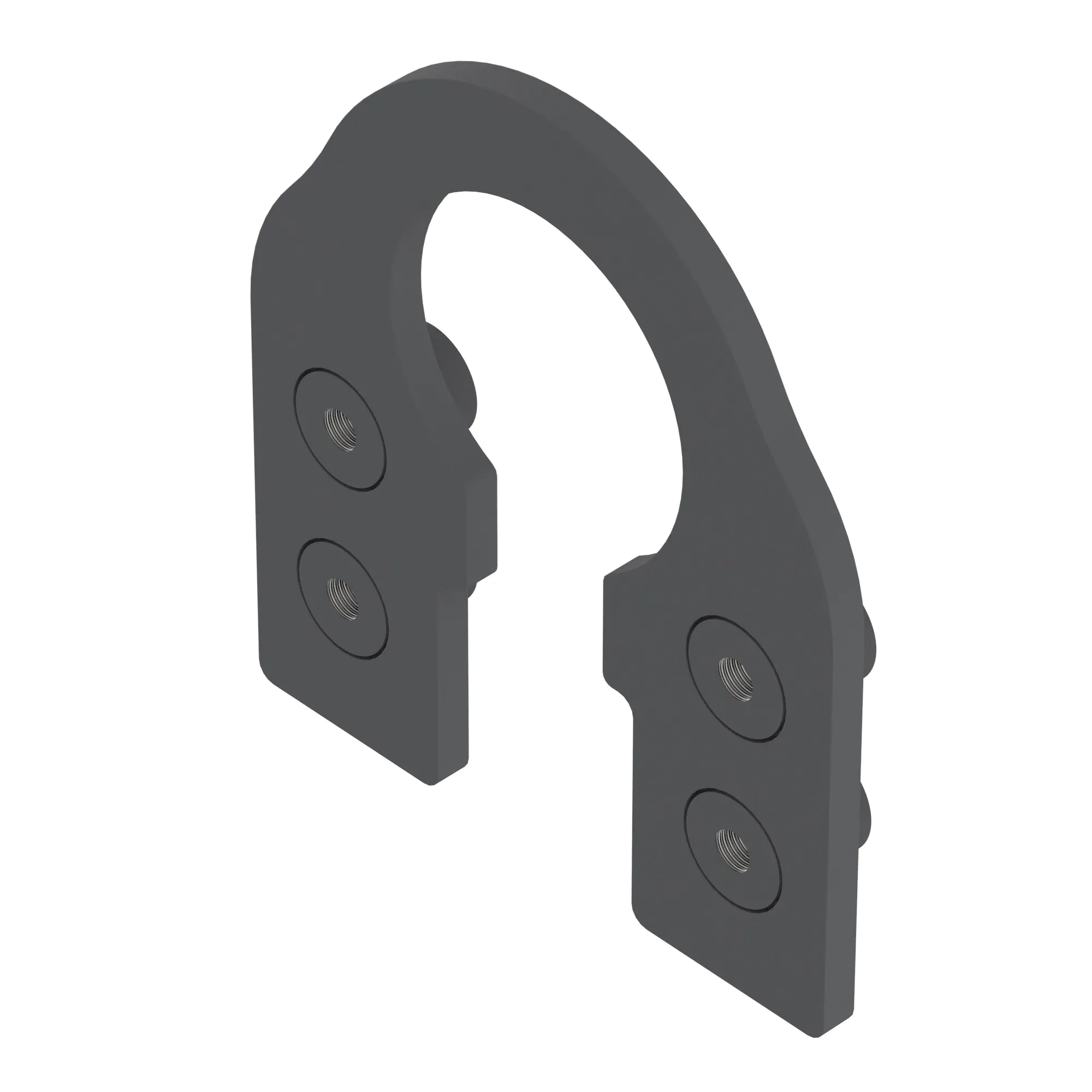 BRACKET, BRACKET CF510/CF710