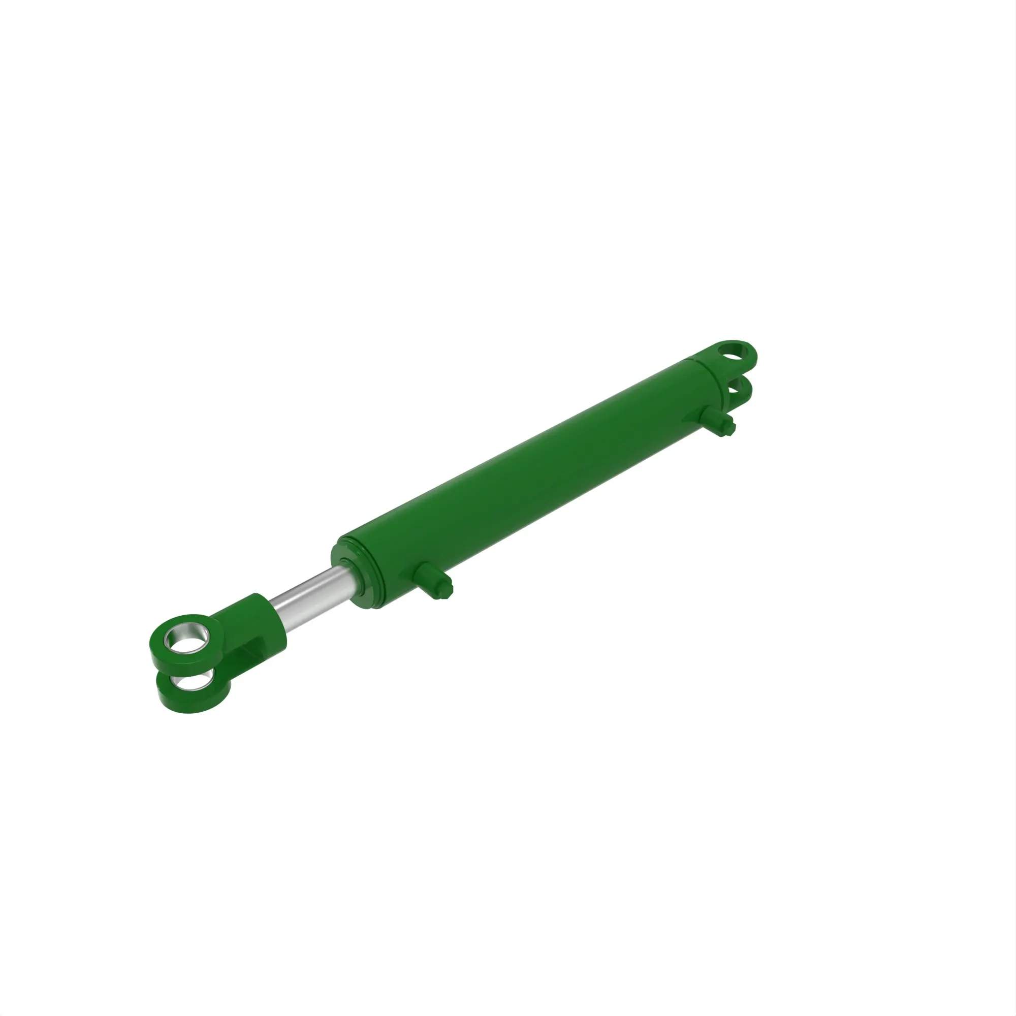 hydrauliccylinder