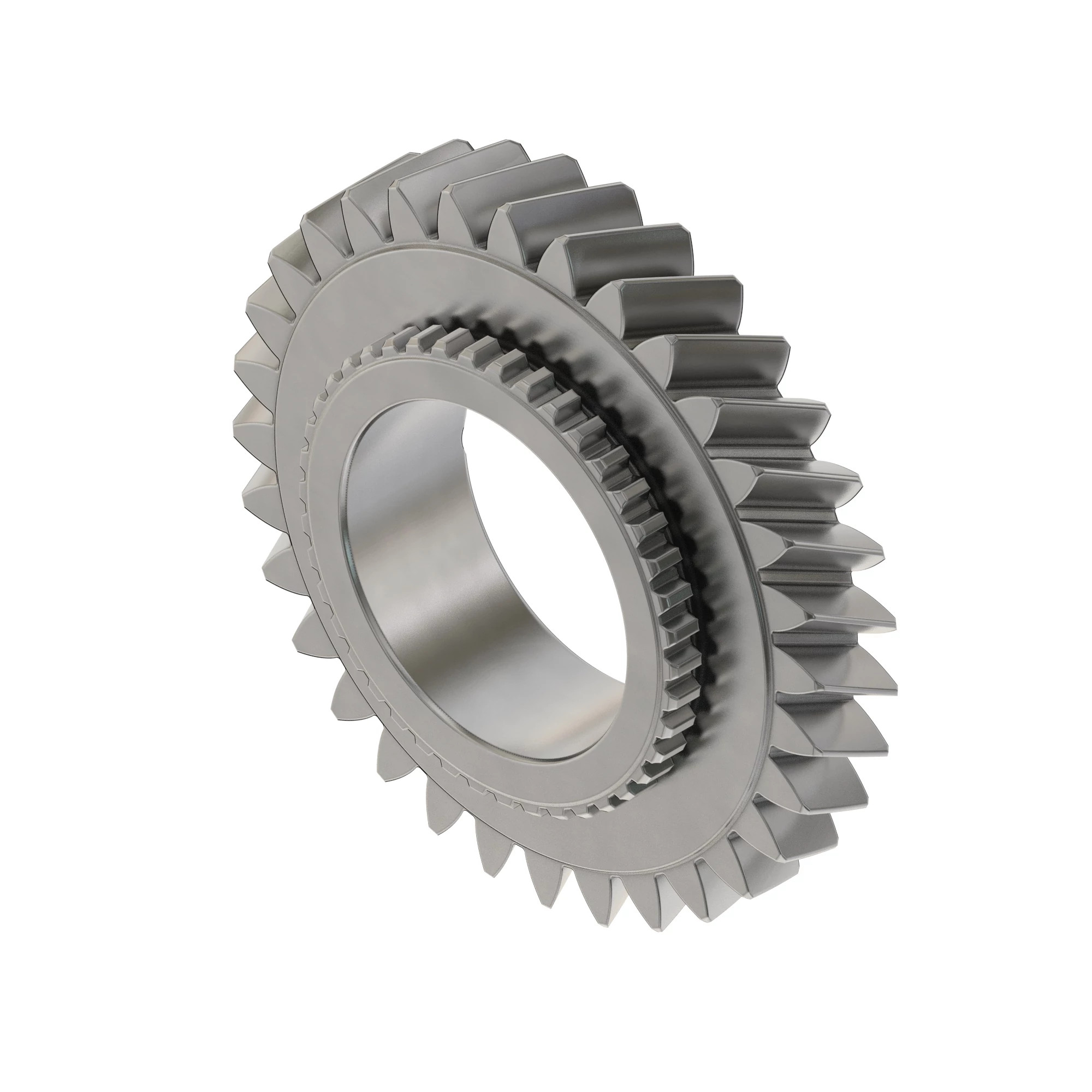 ⚙️ L213765: Engranaje John Deere 🚜✅ | Cotiza Ahora 📢