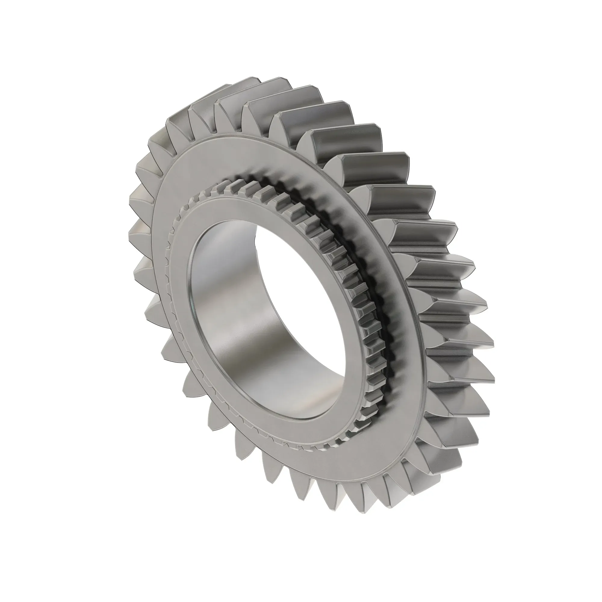 John Deere Gear - L213765