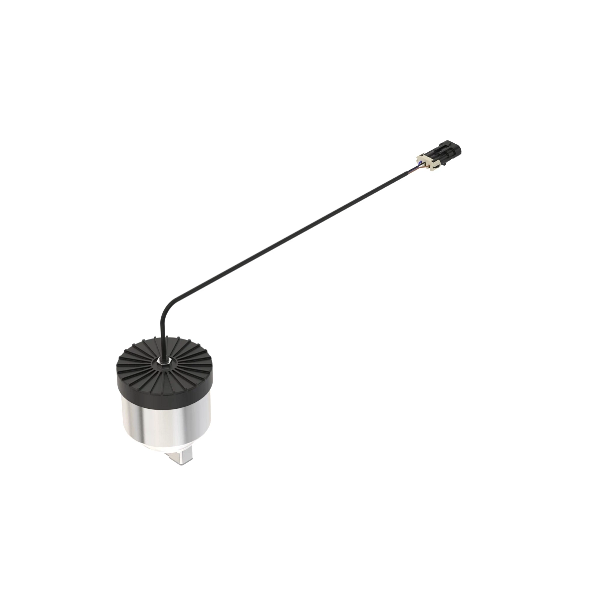Oil Cup, Reservoir Bundle <MY17
