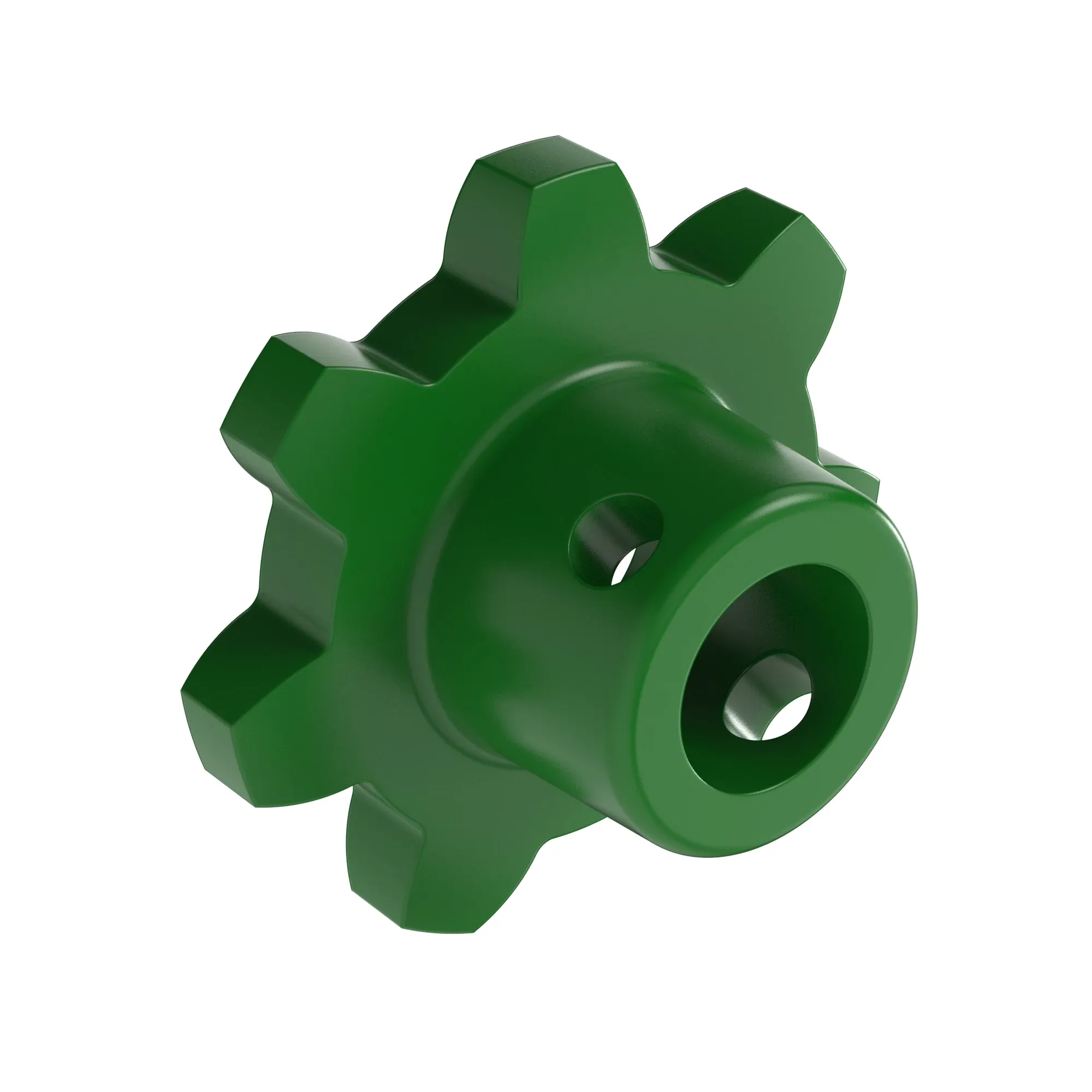 Chain Sprocket