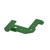BRACKET, FRONT W/H SUPPORT,STAGE3A