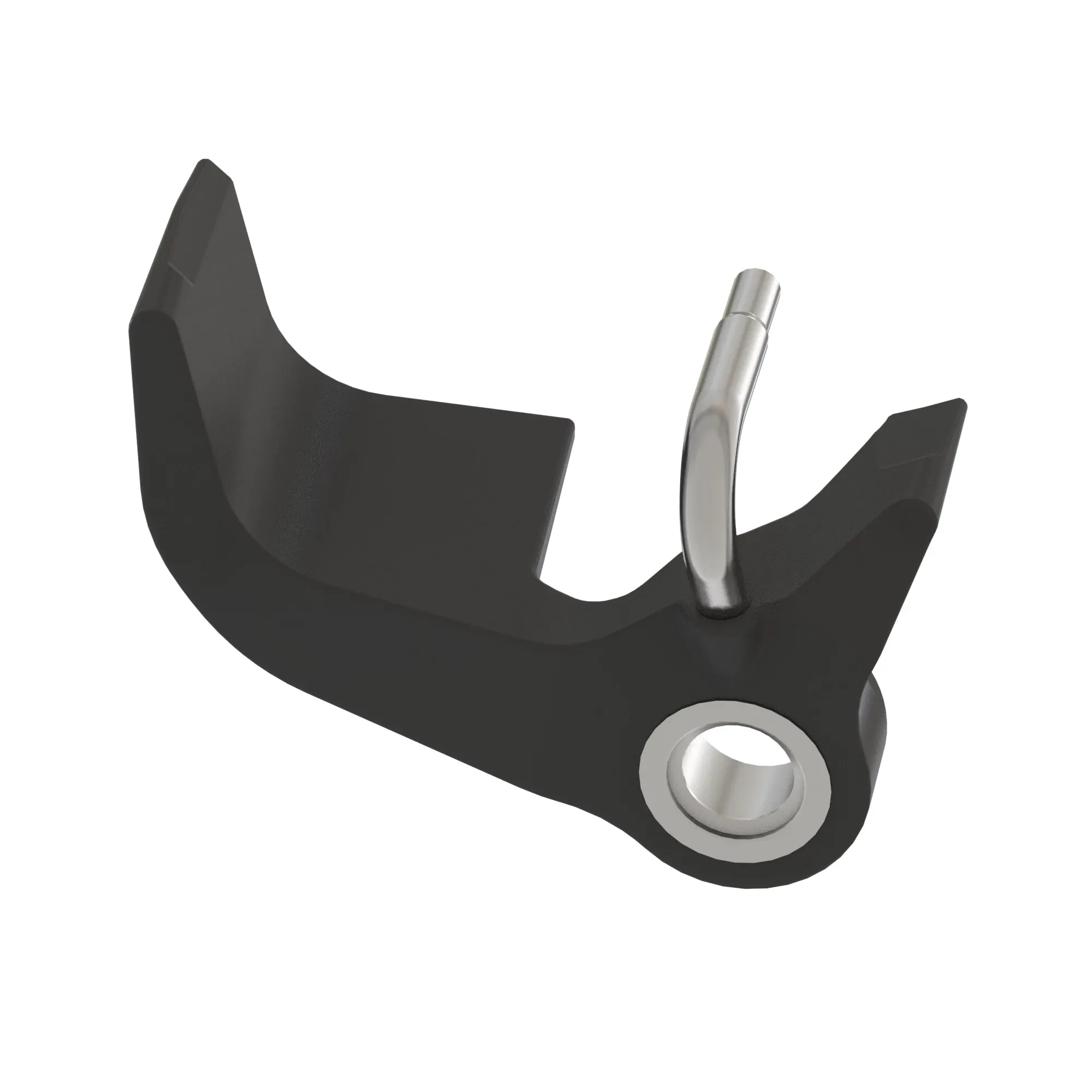 Nozzle