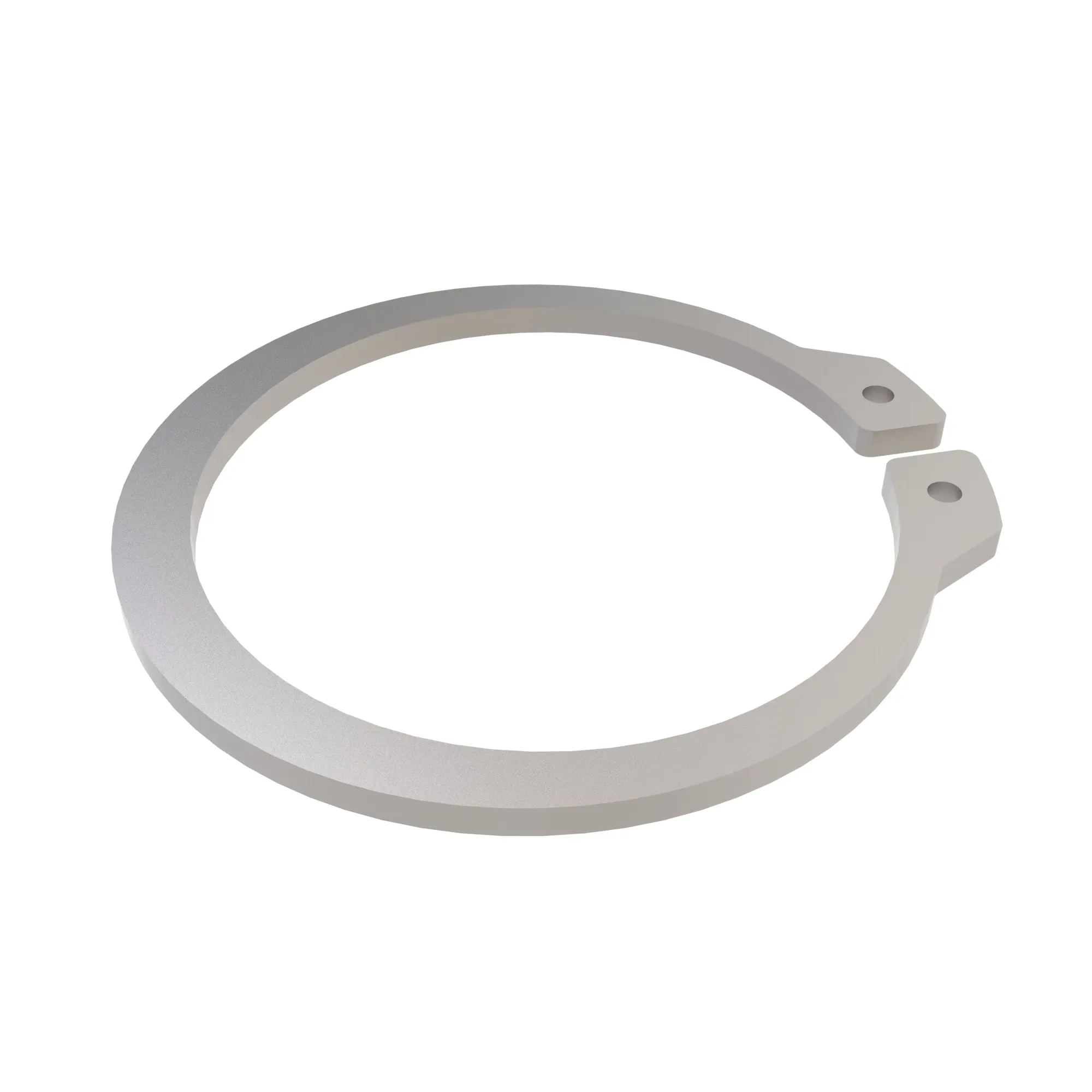John Deere Snap Ring - L154811