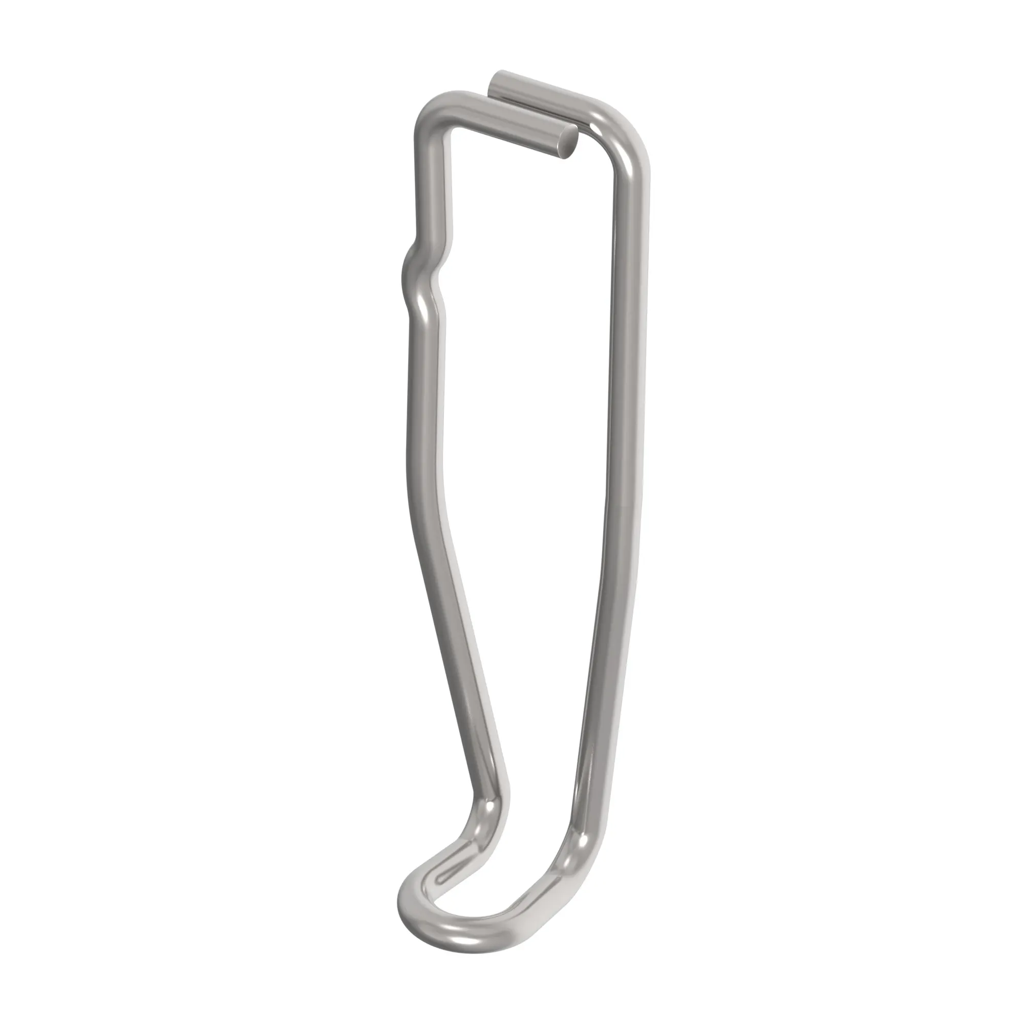 Handle