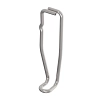 Handle
