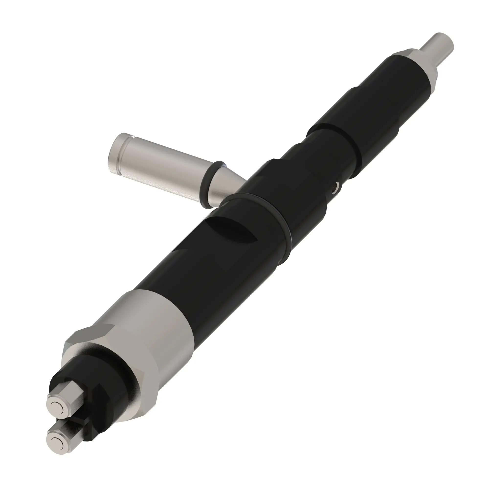 John Deere Fuel Injection Nozzle - RE524359