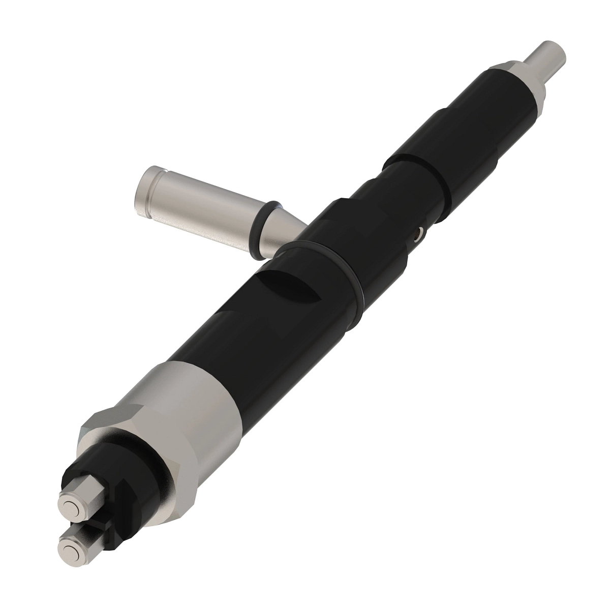 Injection Nozzle, Fuel Hpcr G2 2400