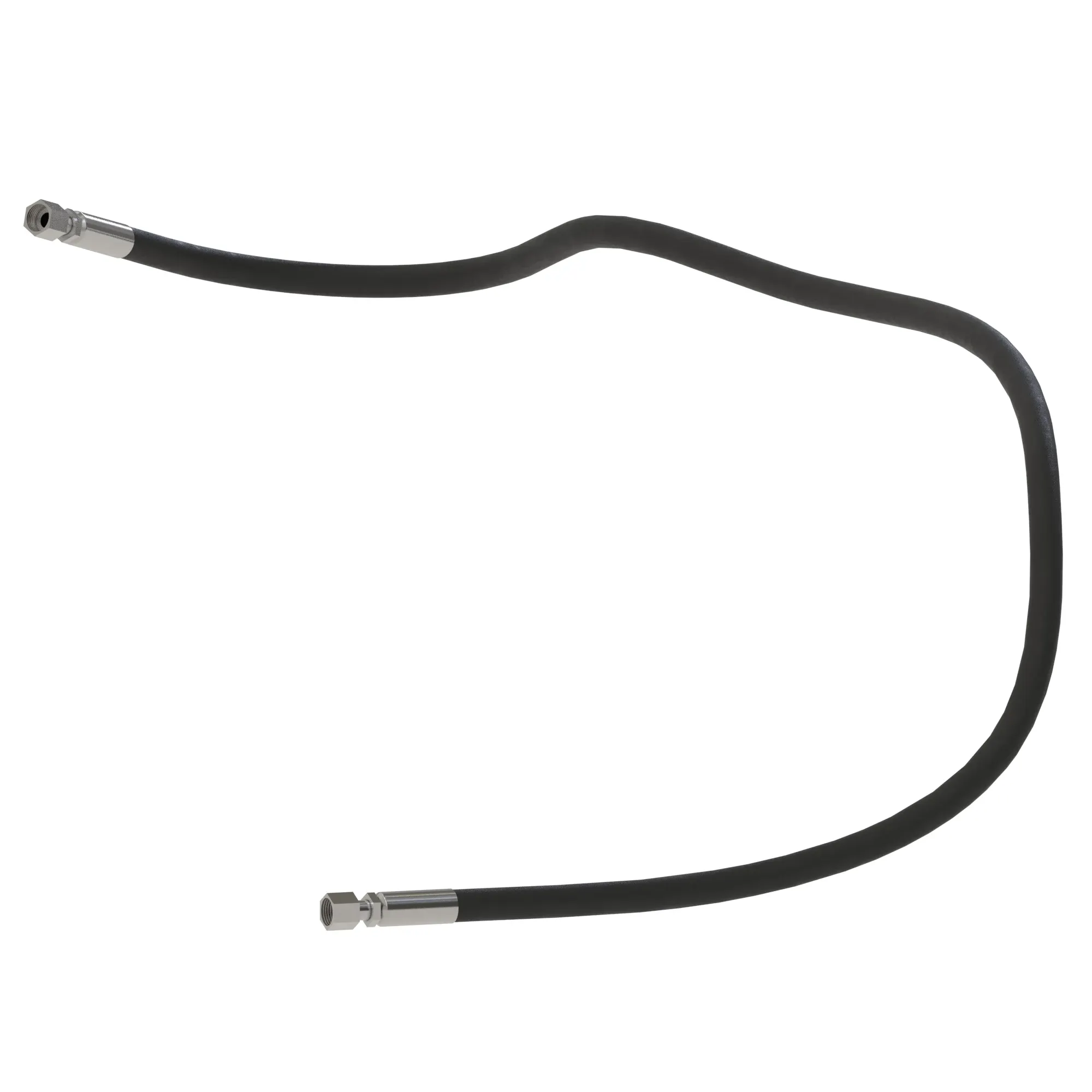 Hydraulic Hose