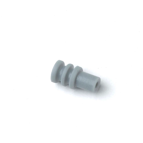 John Deere Seal - 57M7402