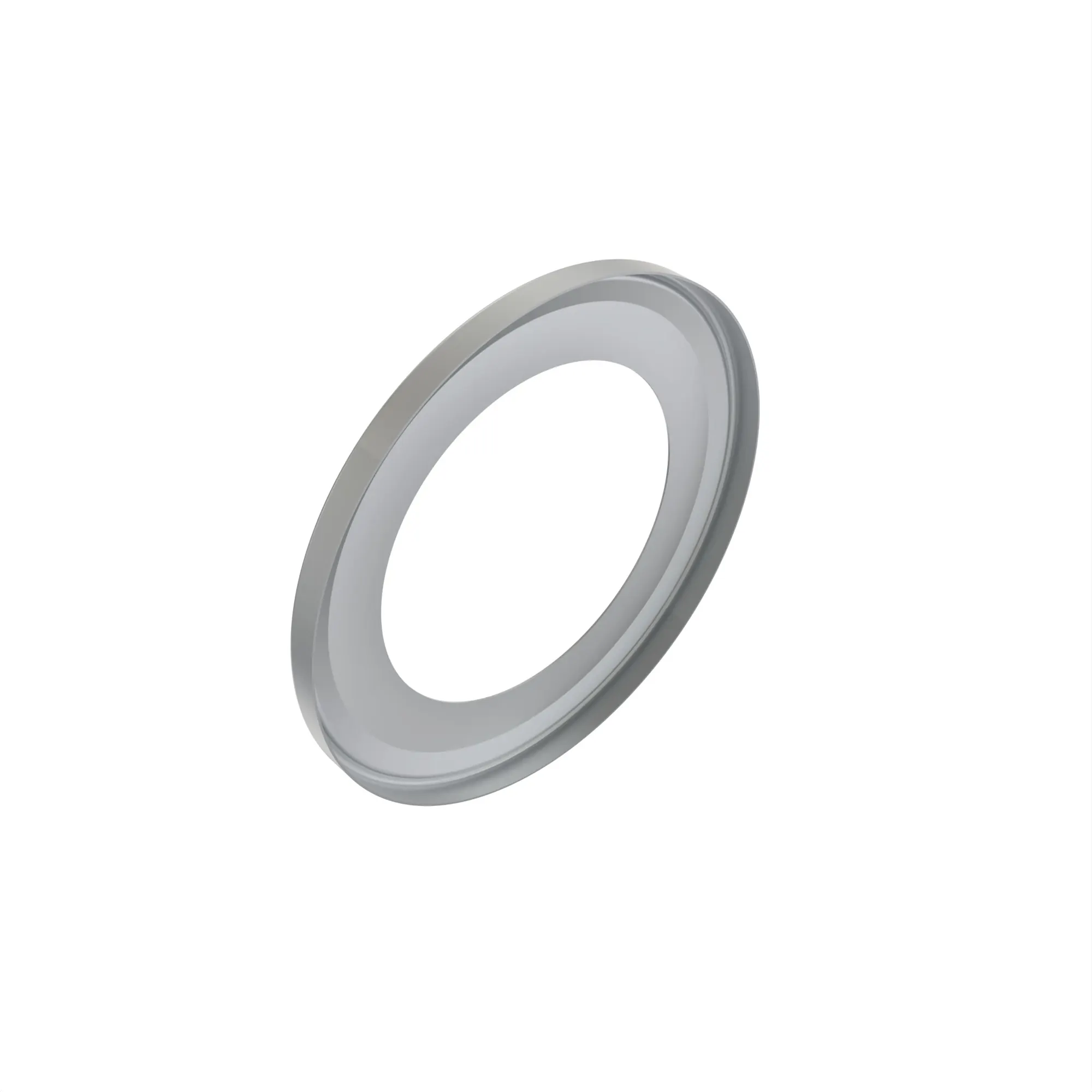 seal