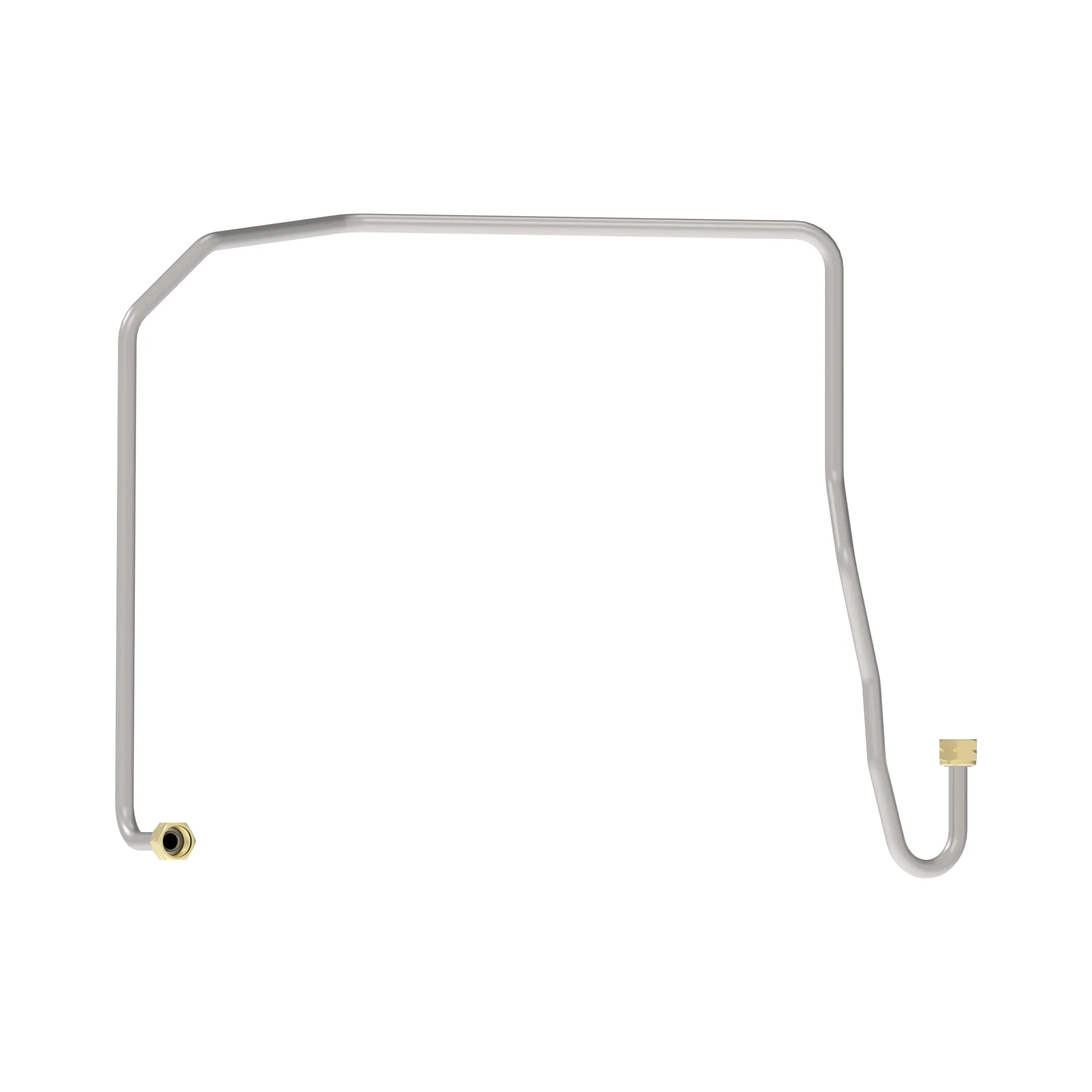 Fuel Line